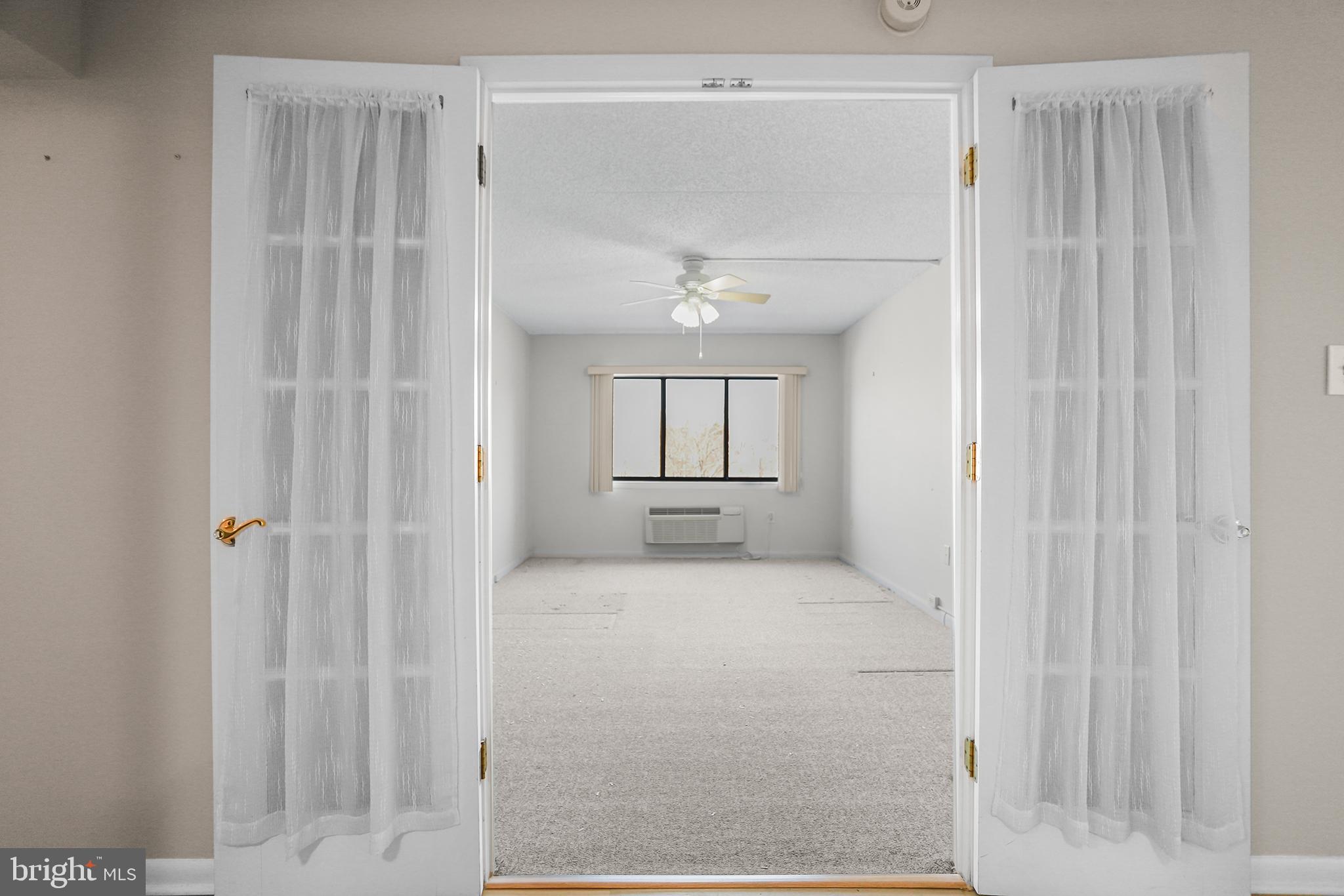 CRUM CREEK VALLEY - Residential