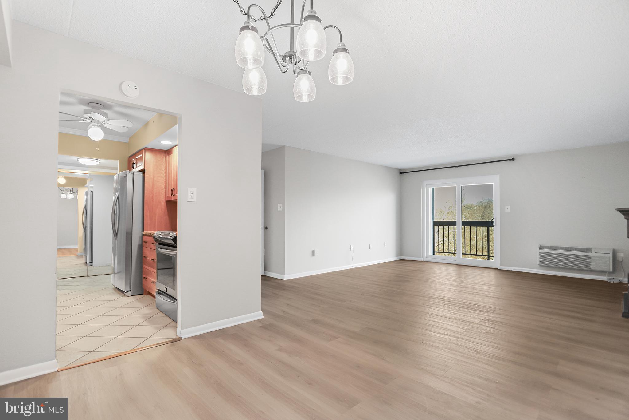 CRUM CREEK VALLEY - Residential