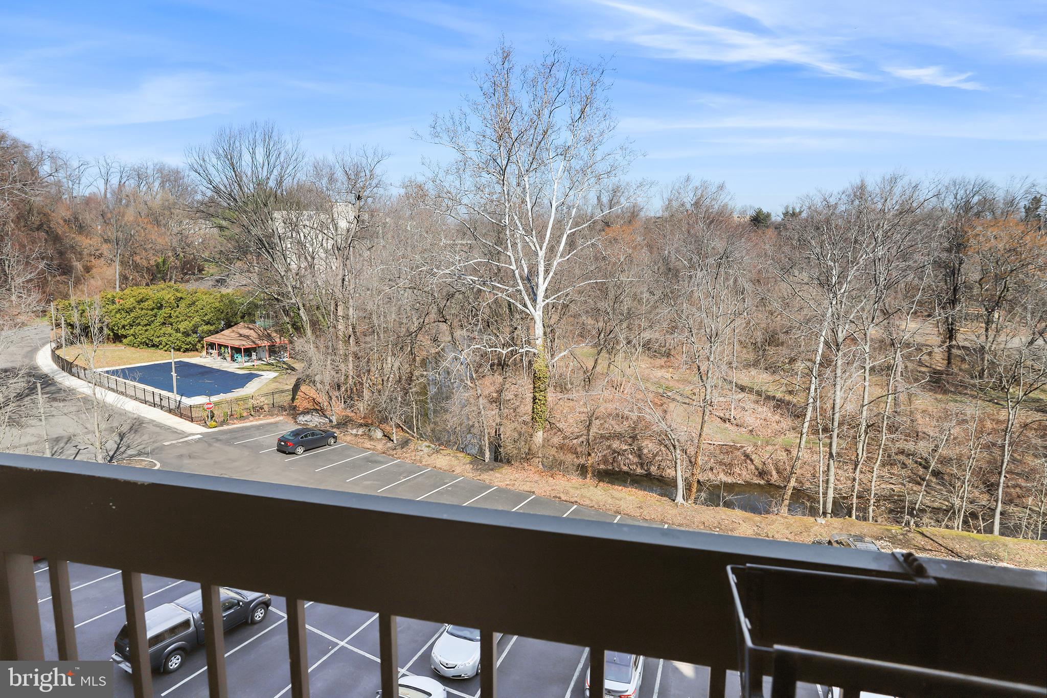 CRUM CREEK VALLEY - Residential