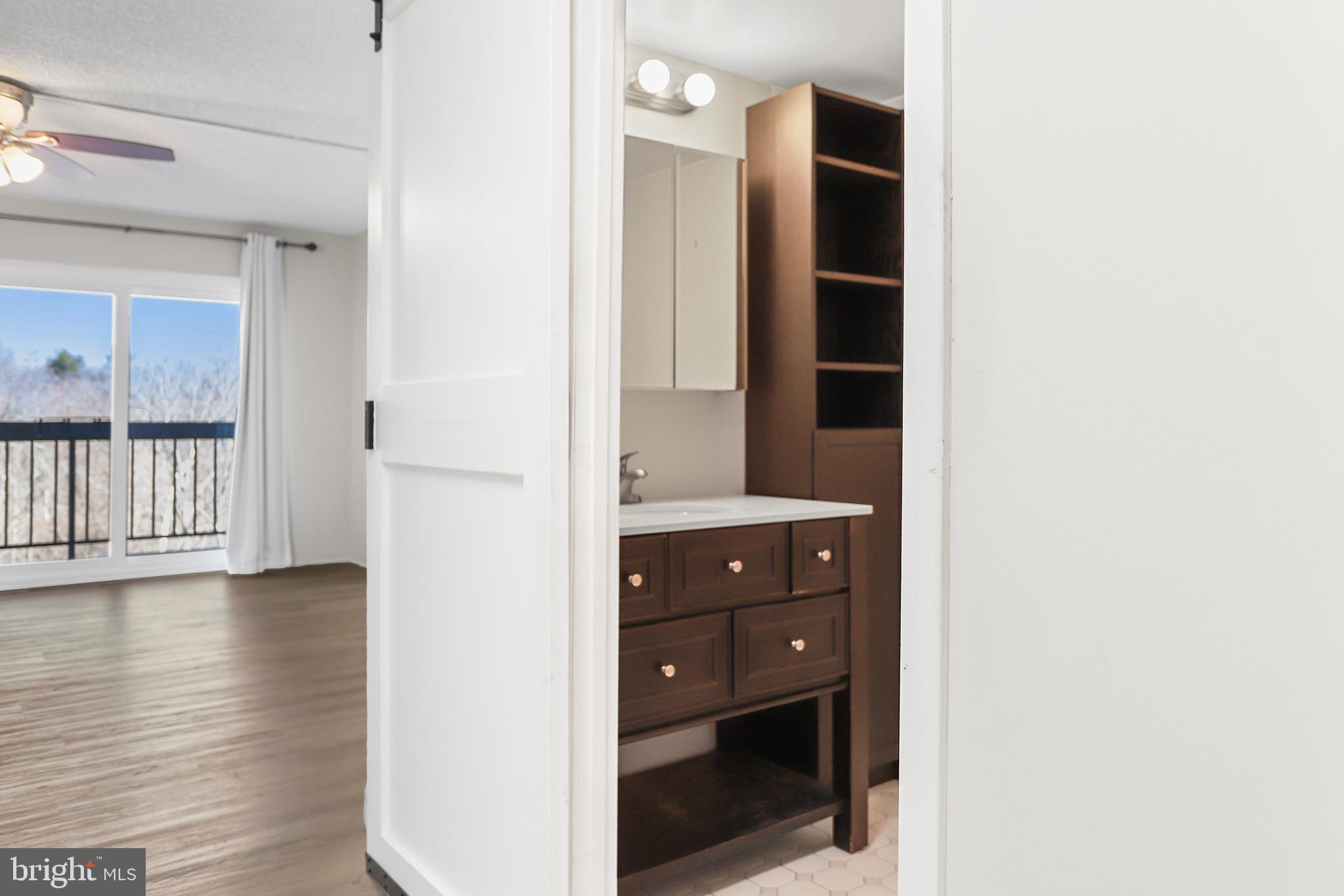 CRUM CREEK VALLEY - Residential