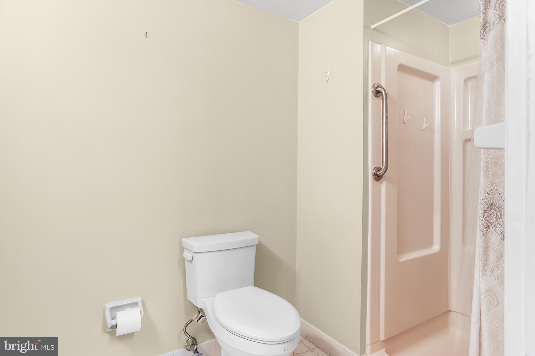 CRUM CREEK VALLEY - Residential