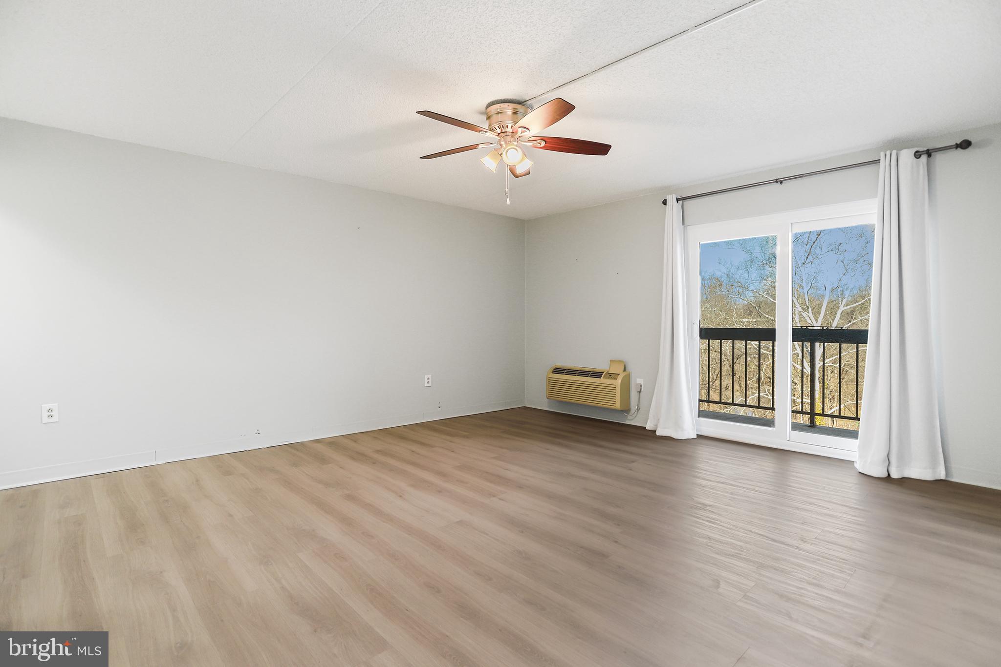 CRUM CREEK VALLEY - Residential