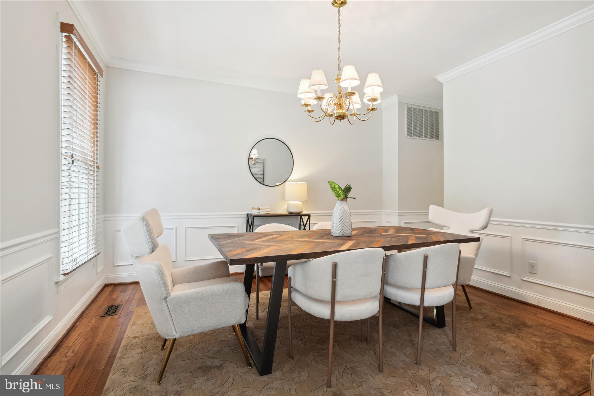 HUNT VALLEY STATION - Residential