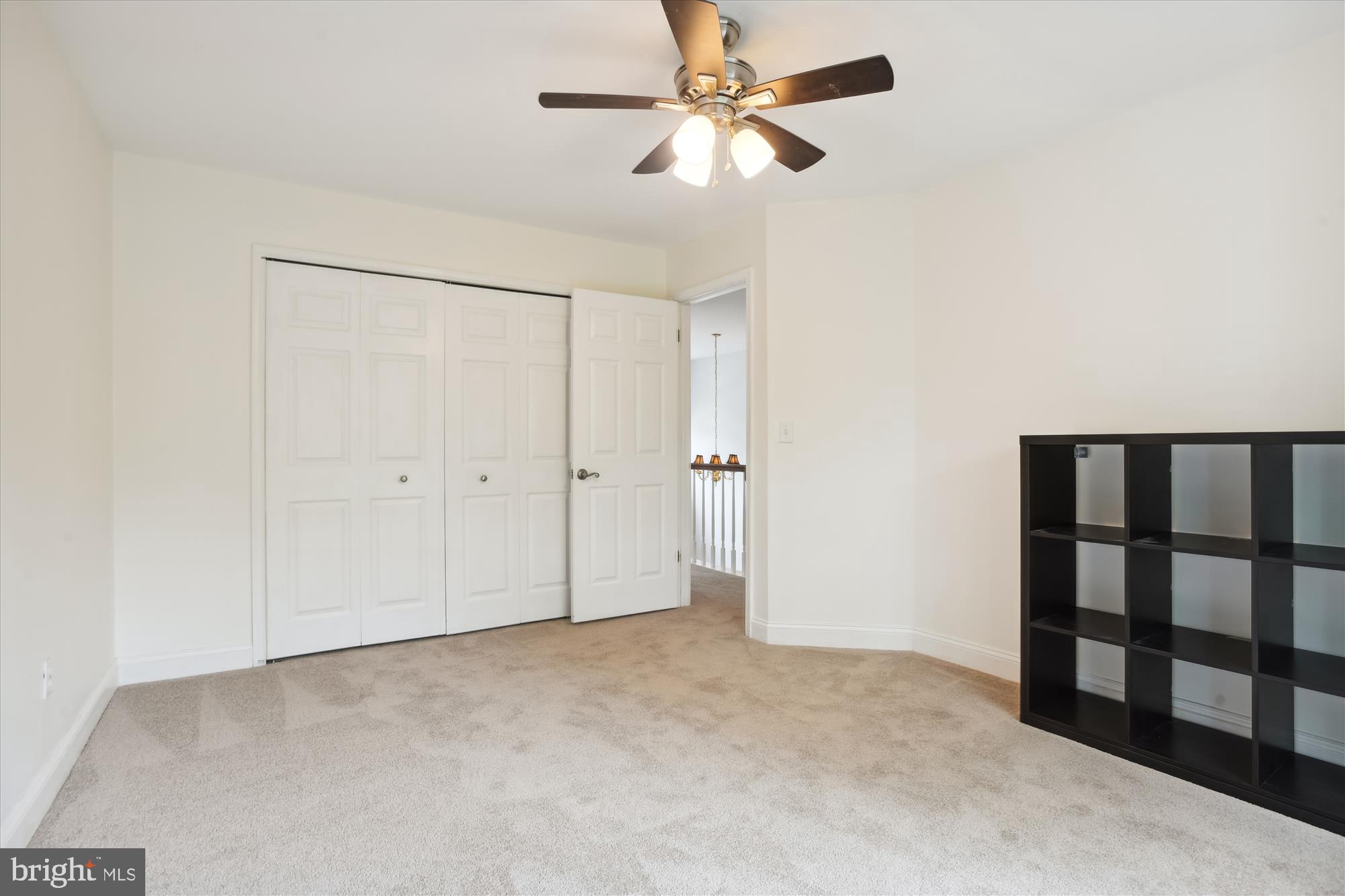 HUNT VALLEY STATION - Residential