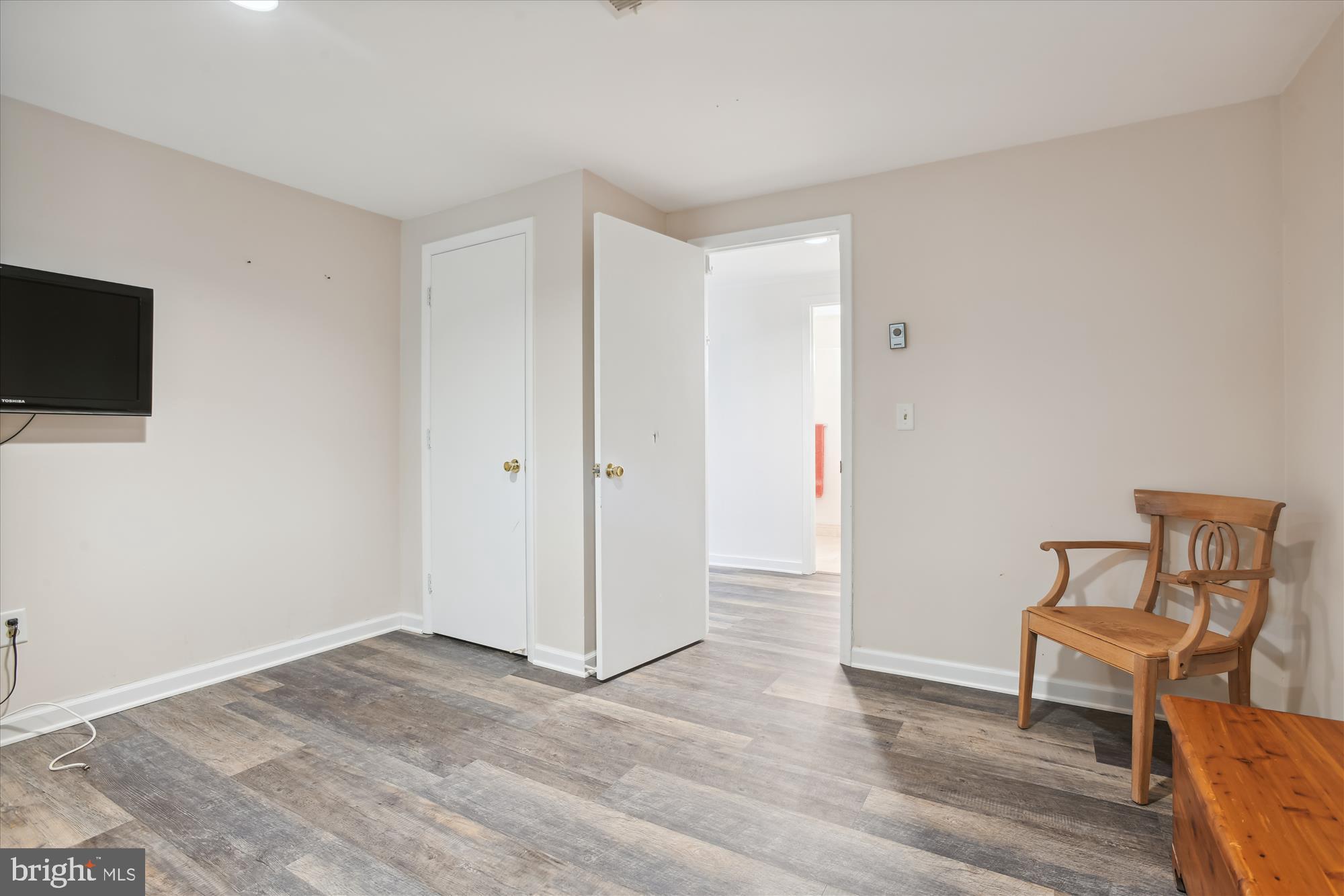 HUNT VALLEY STATION - Residential