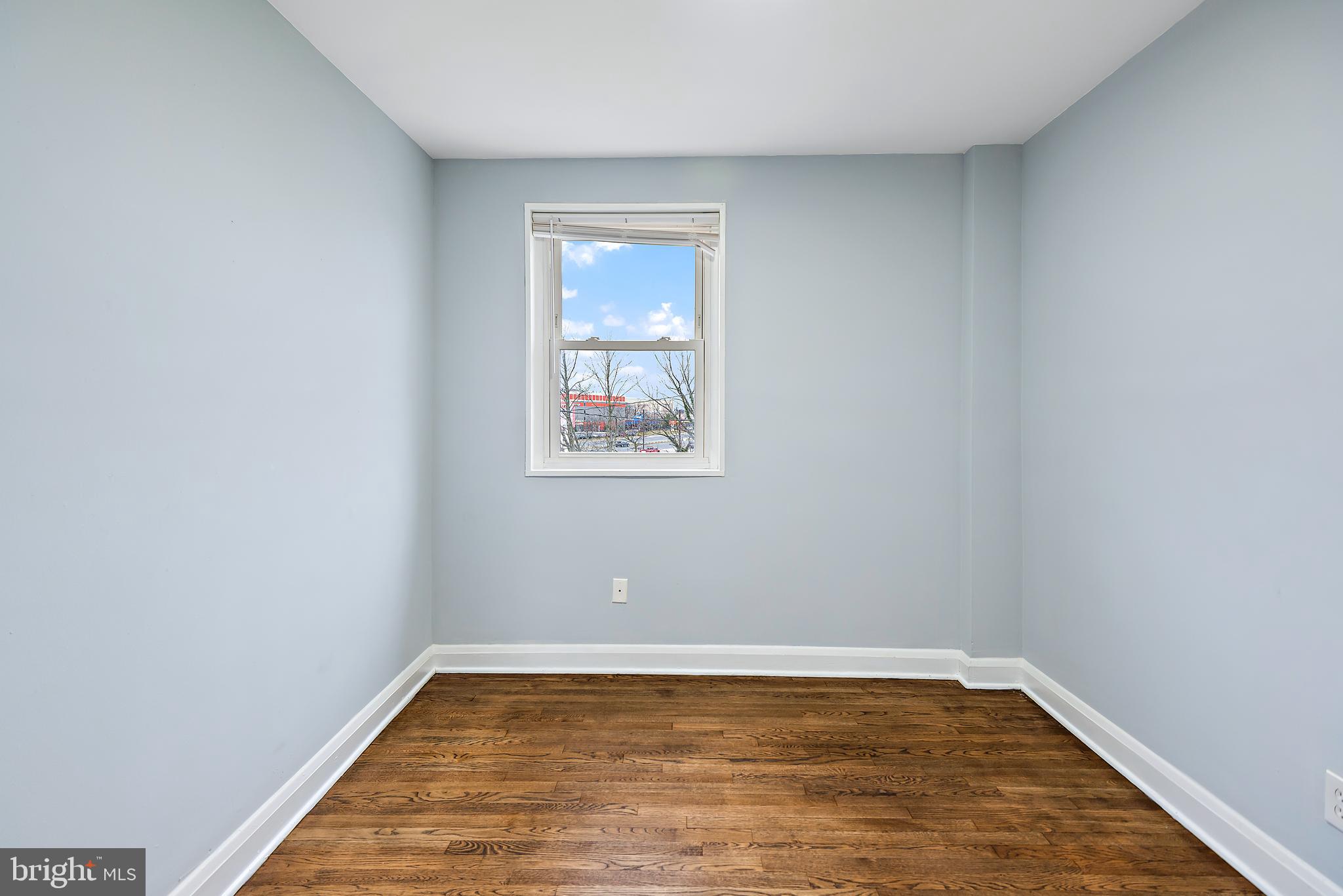 WEST EDMONDALE - Residential