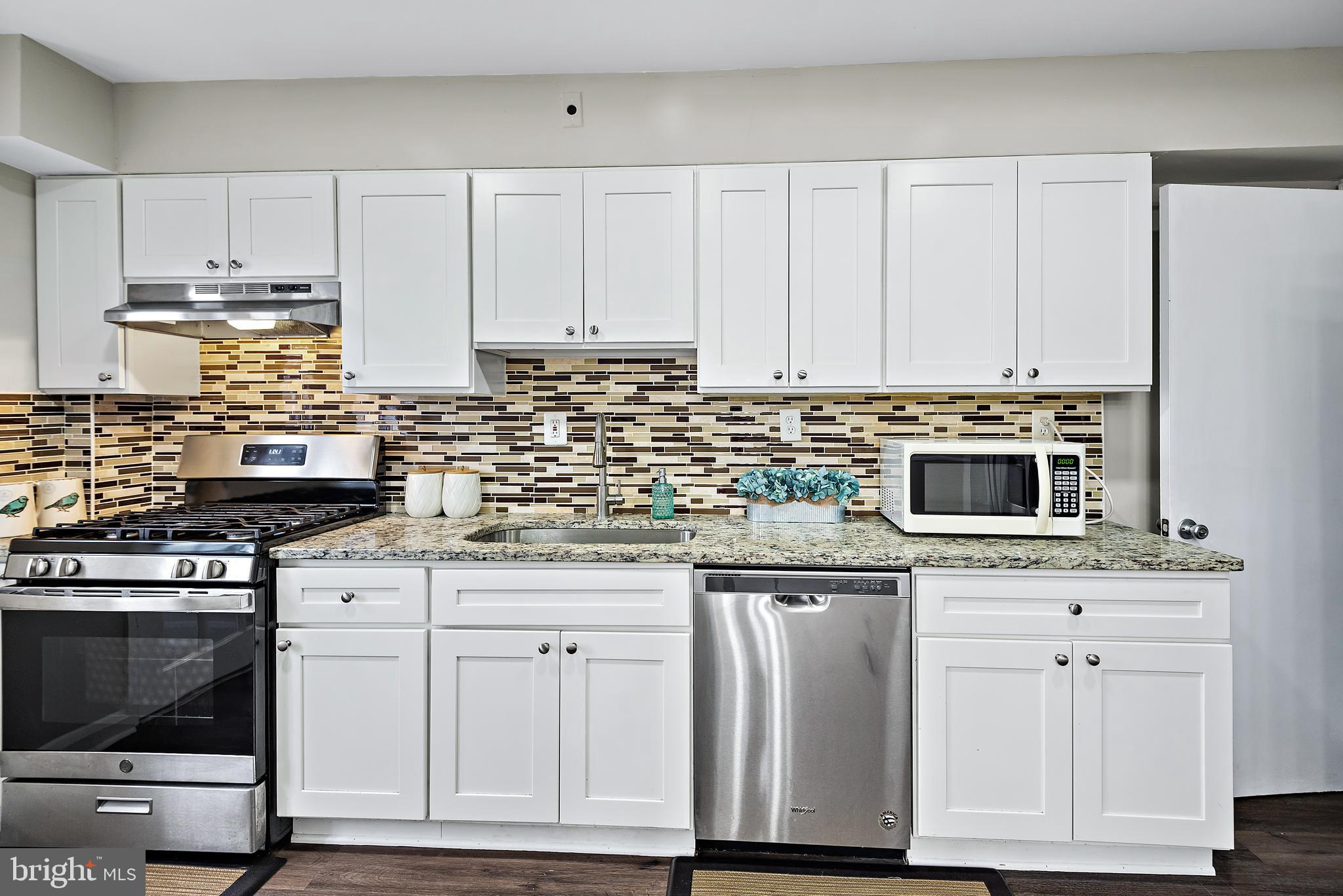 WEST EDMONDALE - Residential