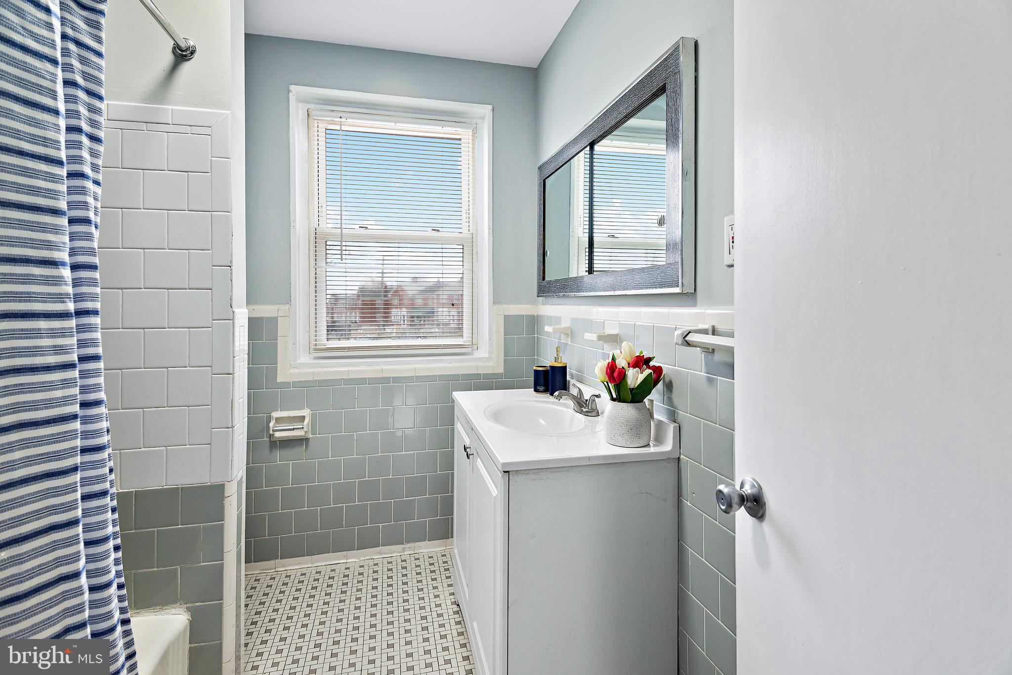 WEST EDMONDALE - Residential