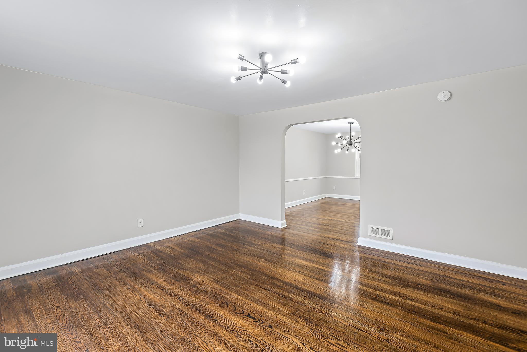 WEST EDMONDALE - Residential