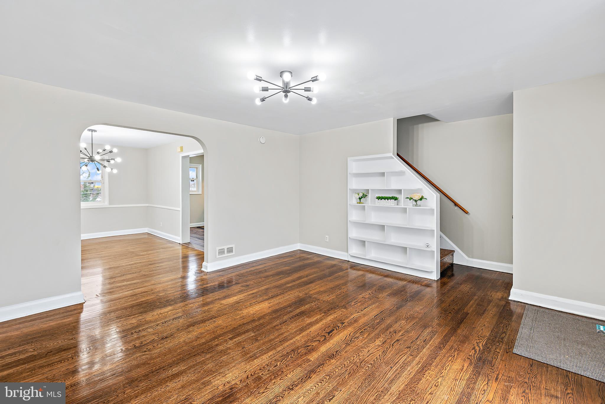 WEST EDMONDALE - Residential