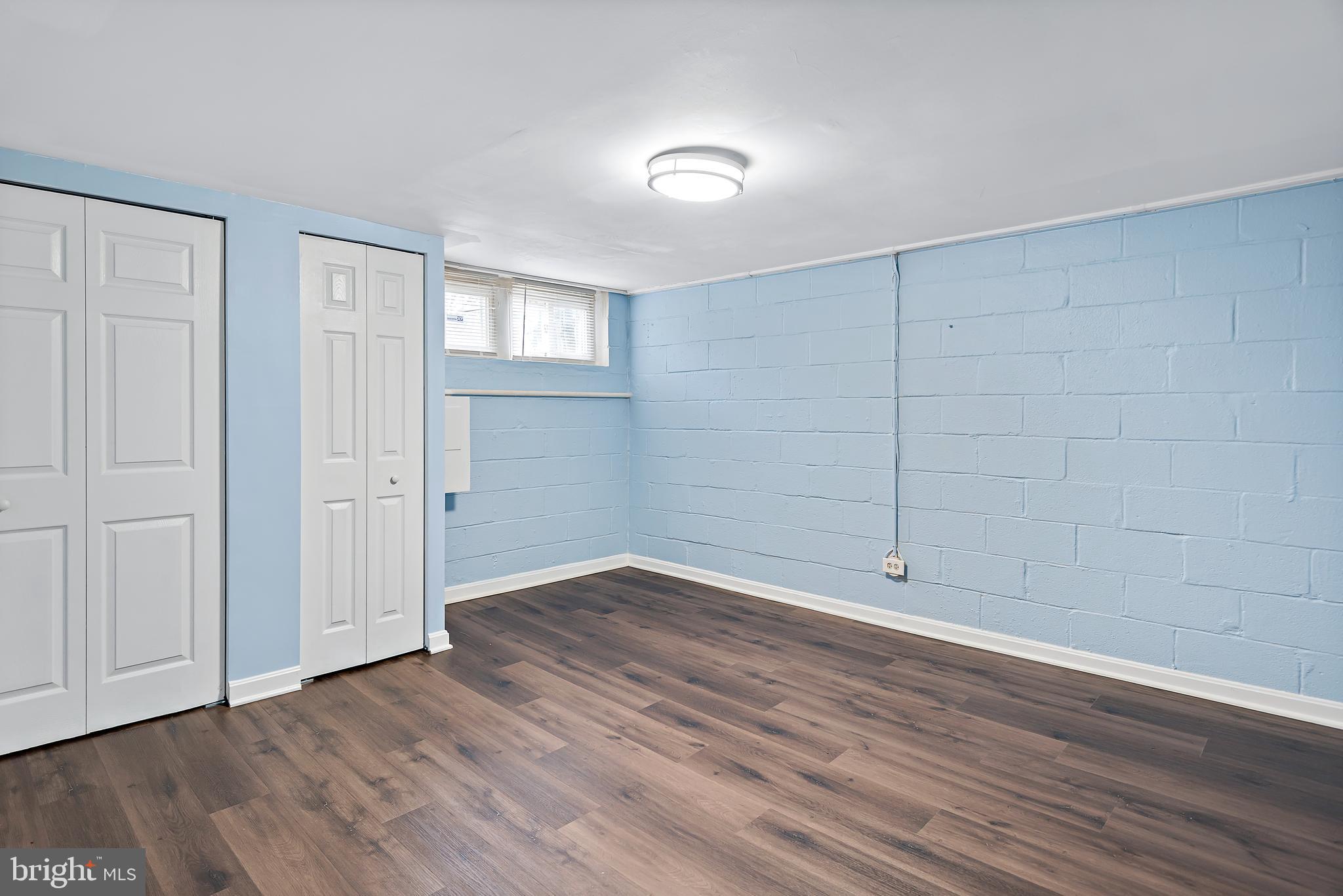 WEST EDMONDALE - Residential