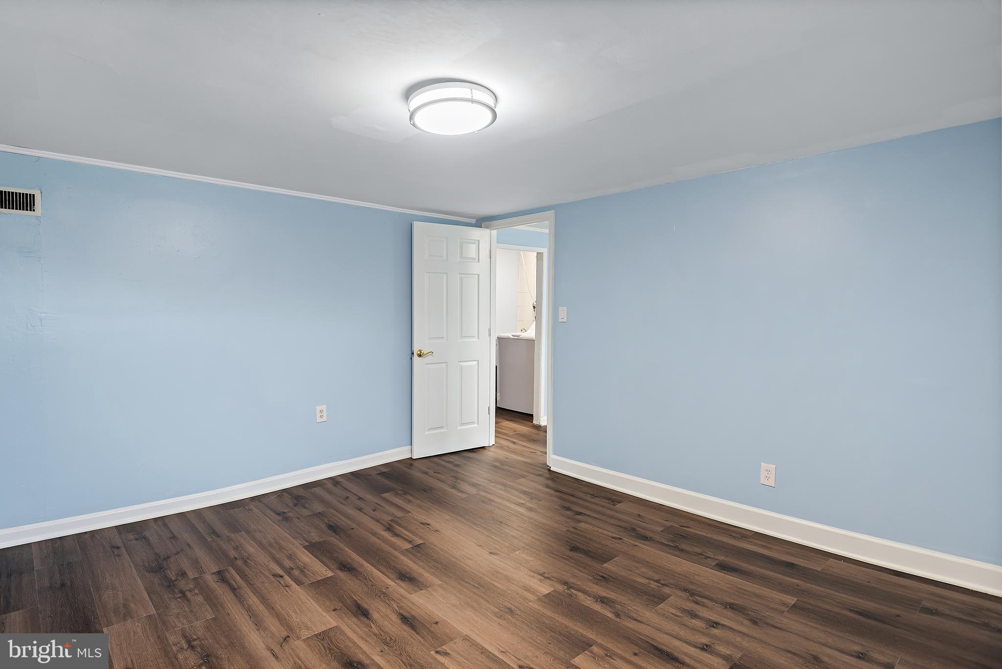 WEST EDMONDALE - Residential