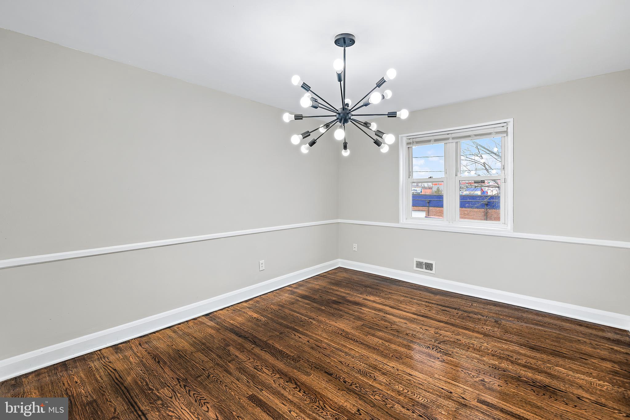 WEST EDMONDALE - Residential