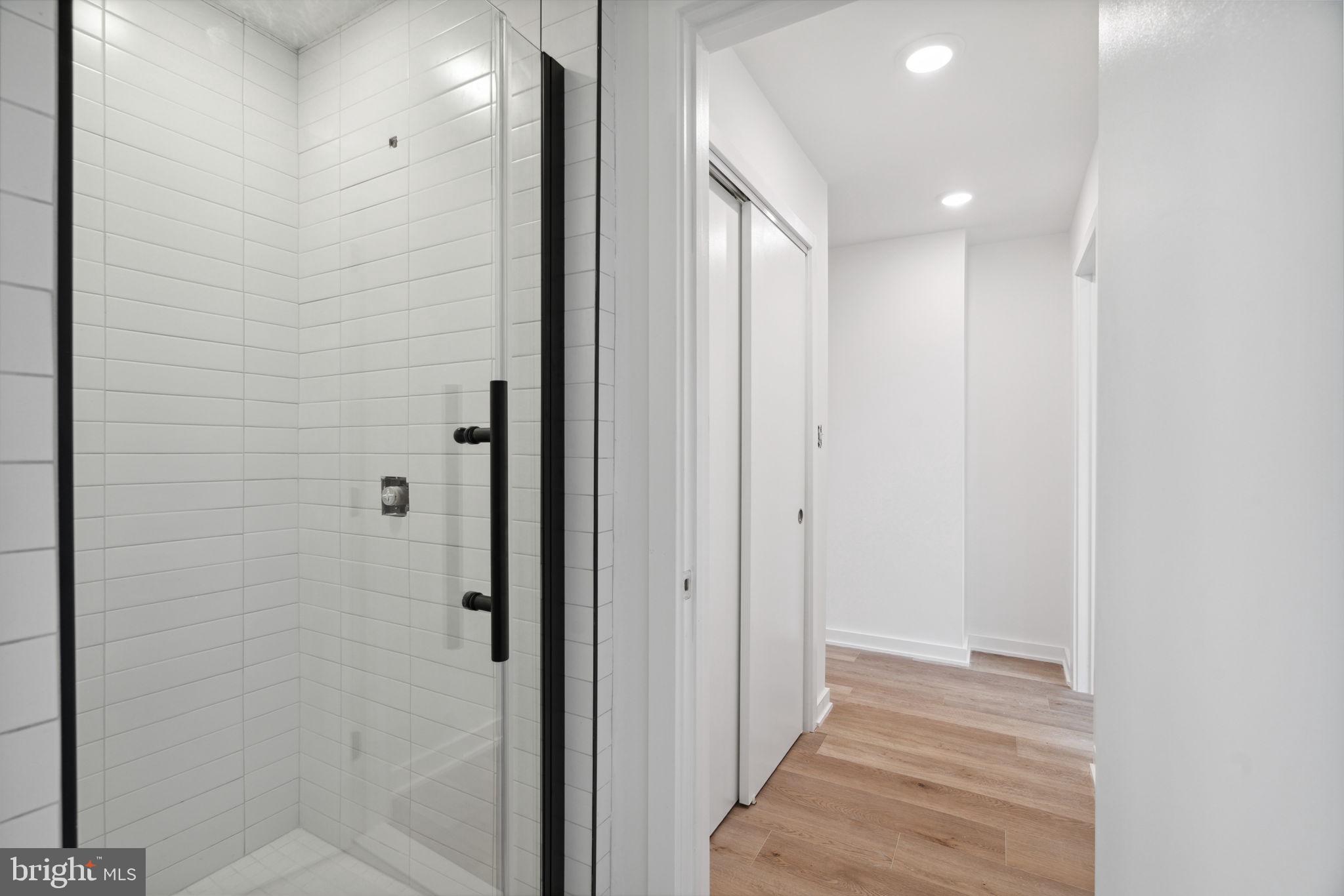 FISHTOWN - Residential Lease