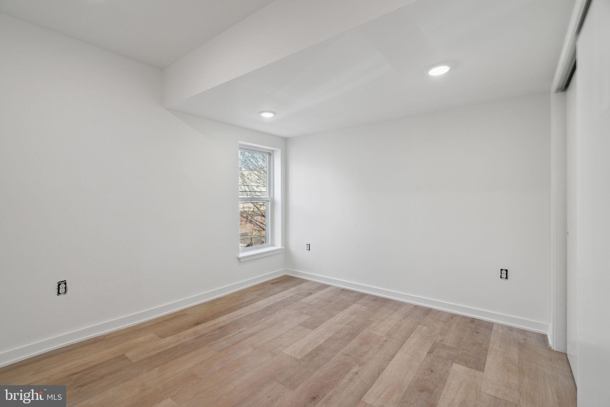 FISHTOWN - Residential Lease