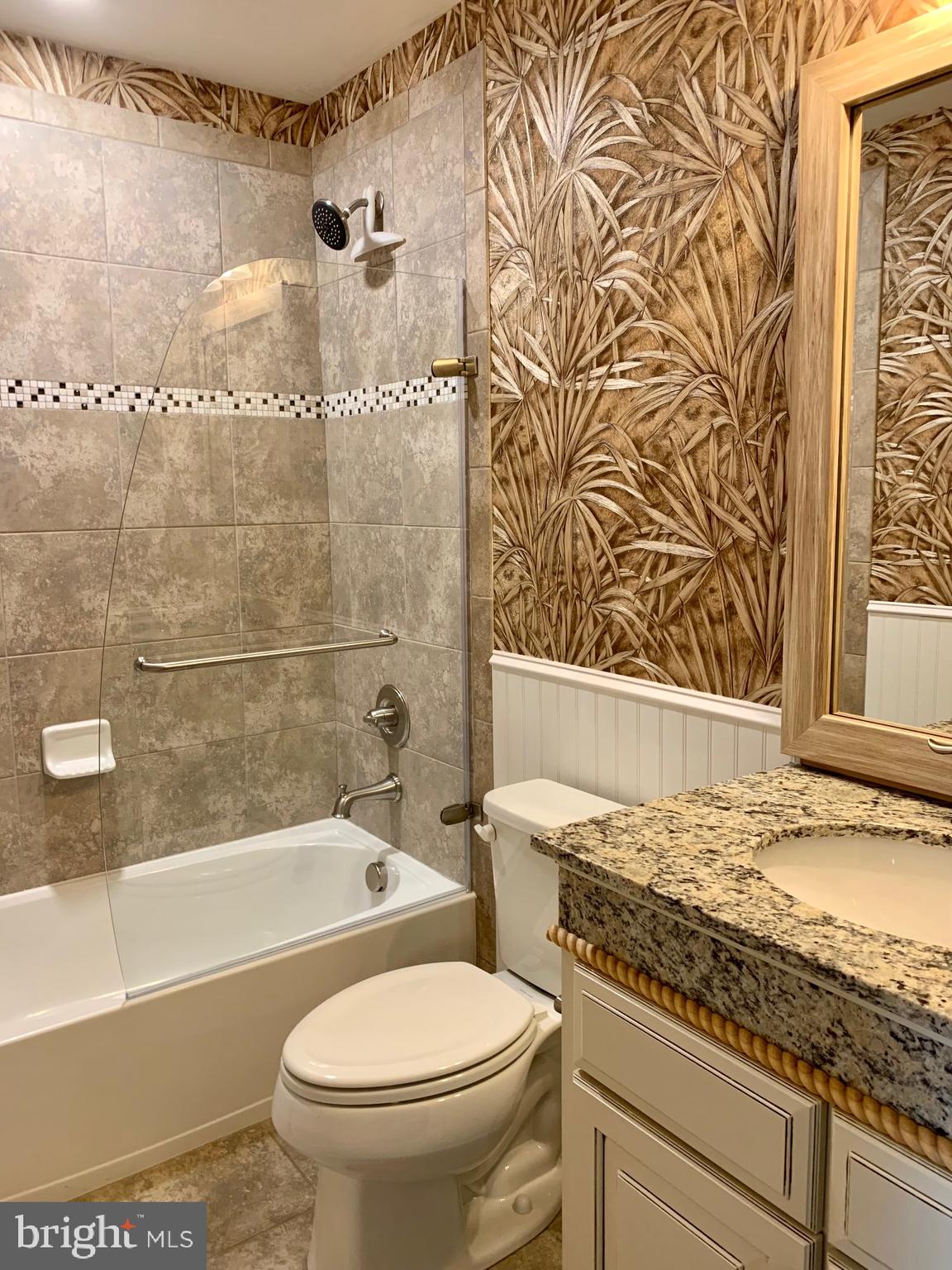 DUNDALK - Residential