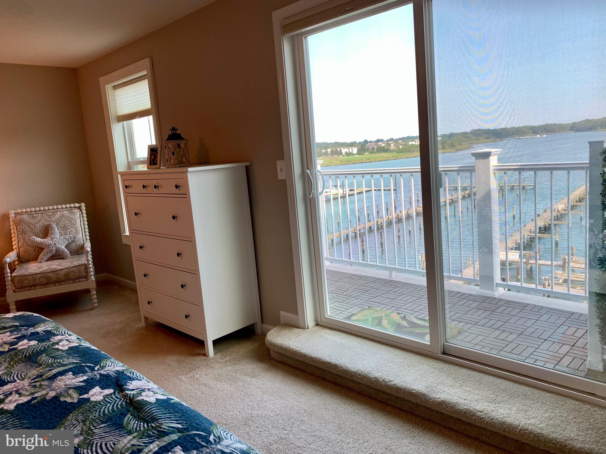 DUNDALK - Residential