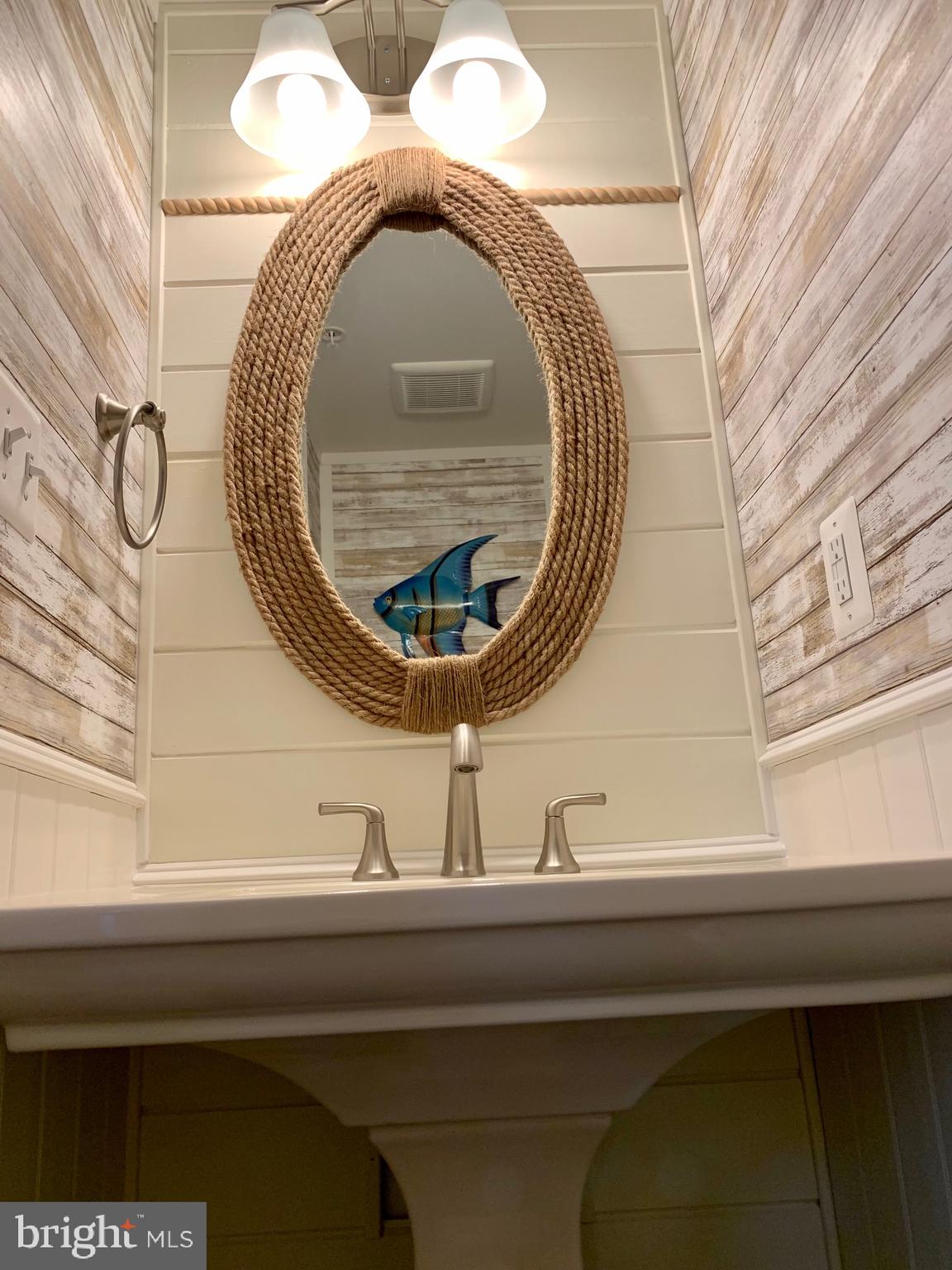 DUNDALK - Residential