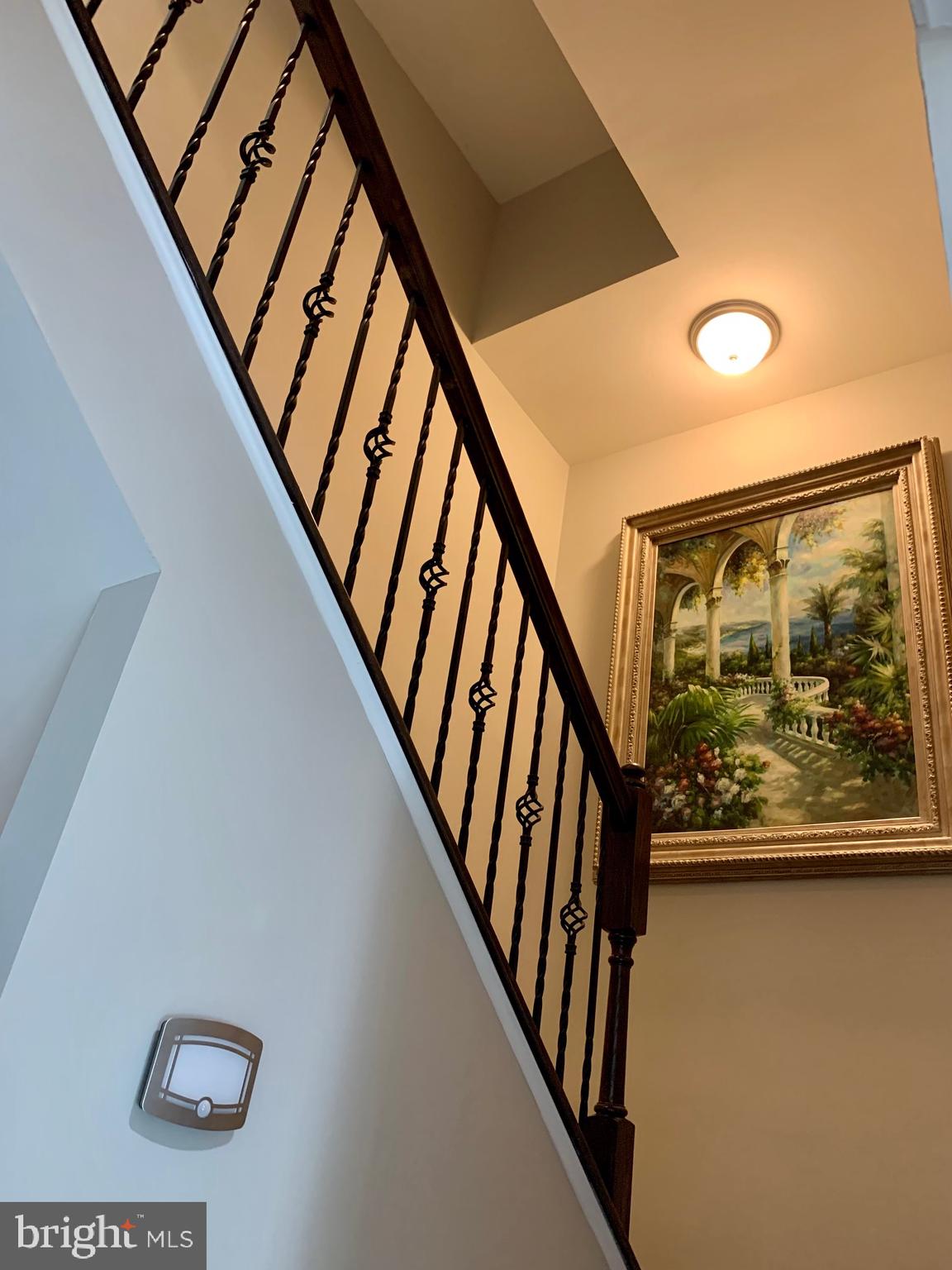 DUNDALK - Residential