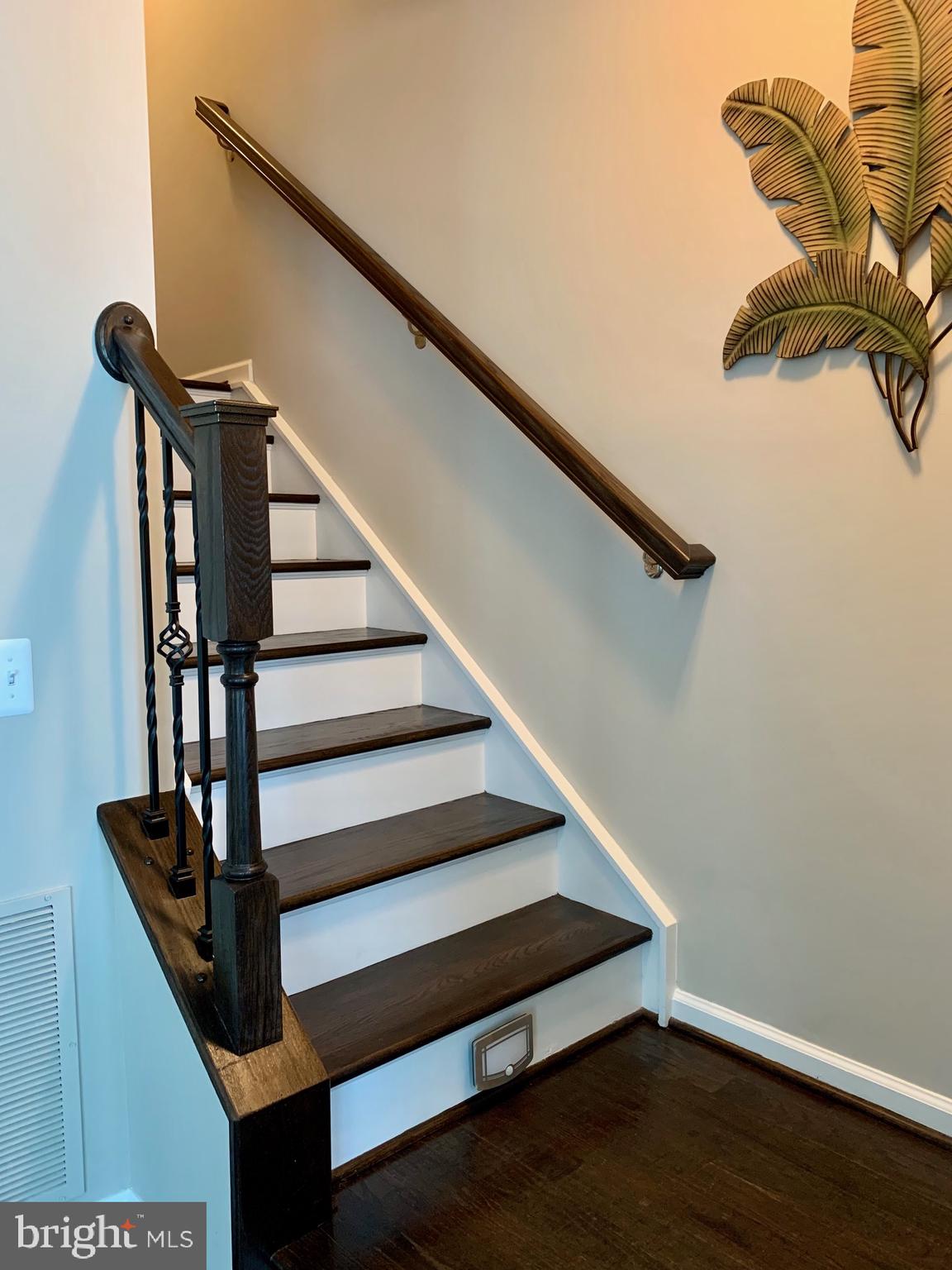 DUNDALK - Residential