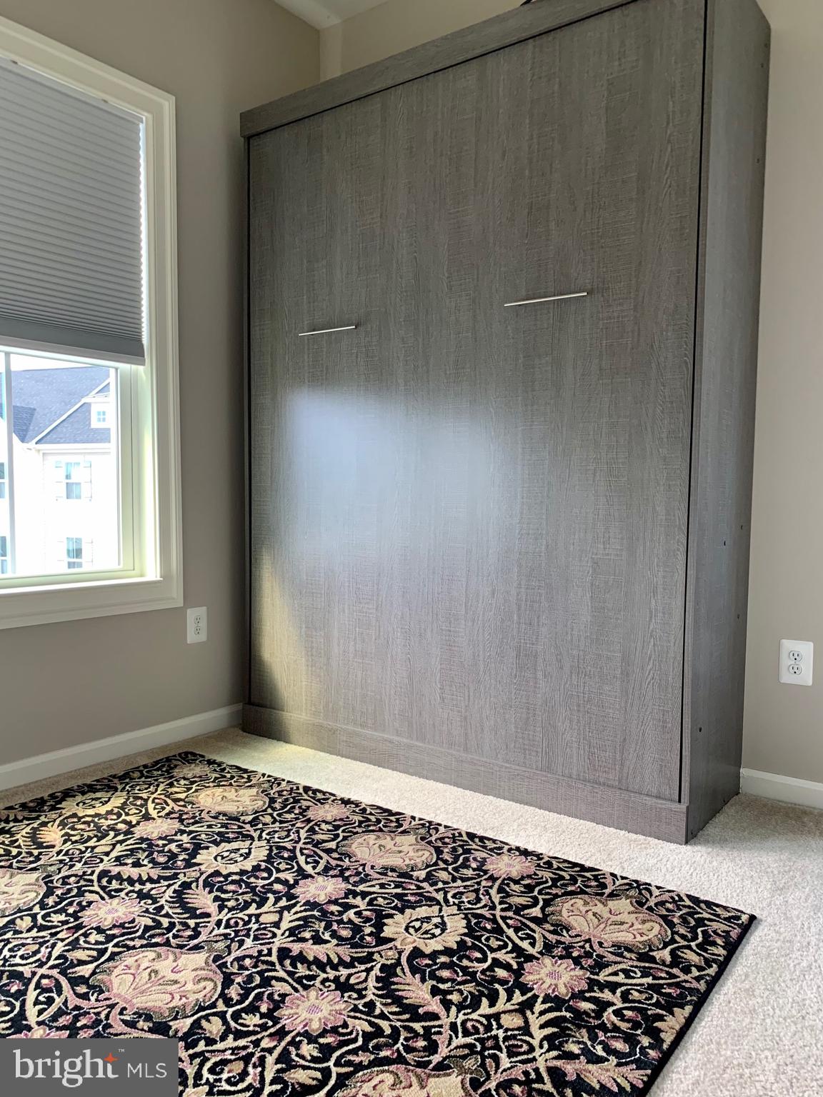 DUNDALK - Residential