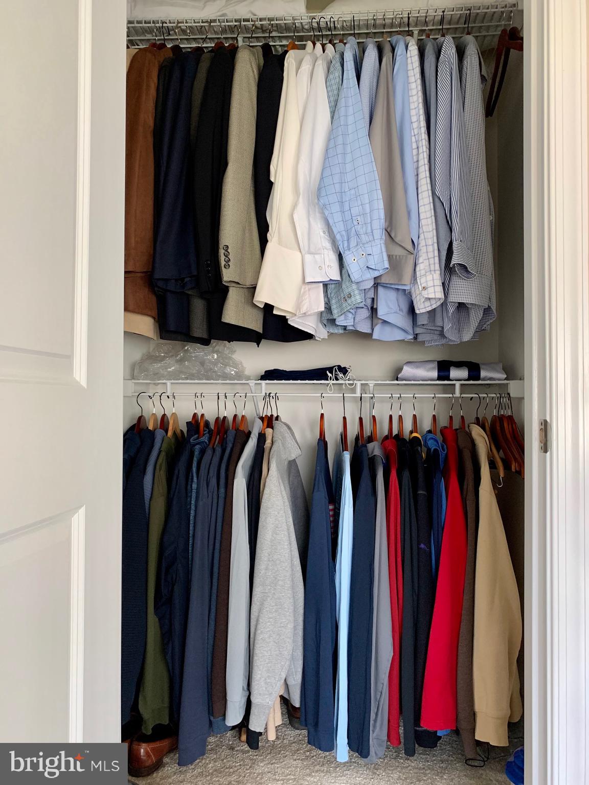 DUNDALK - Residential