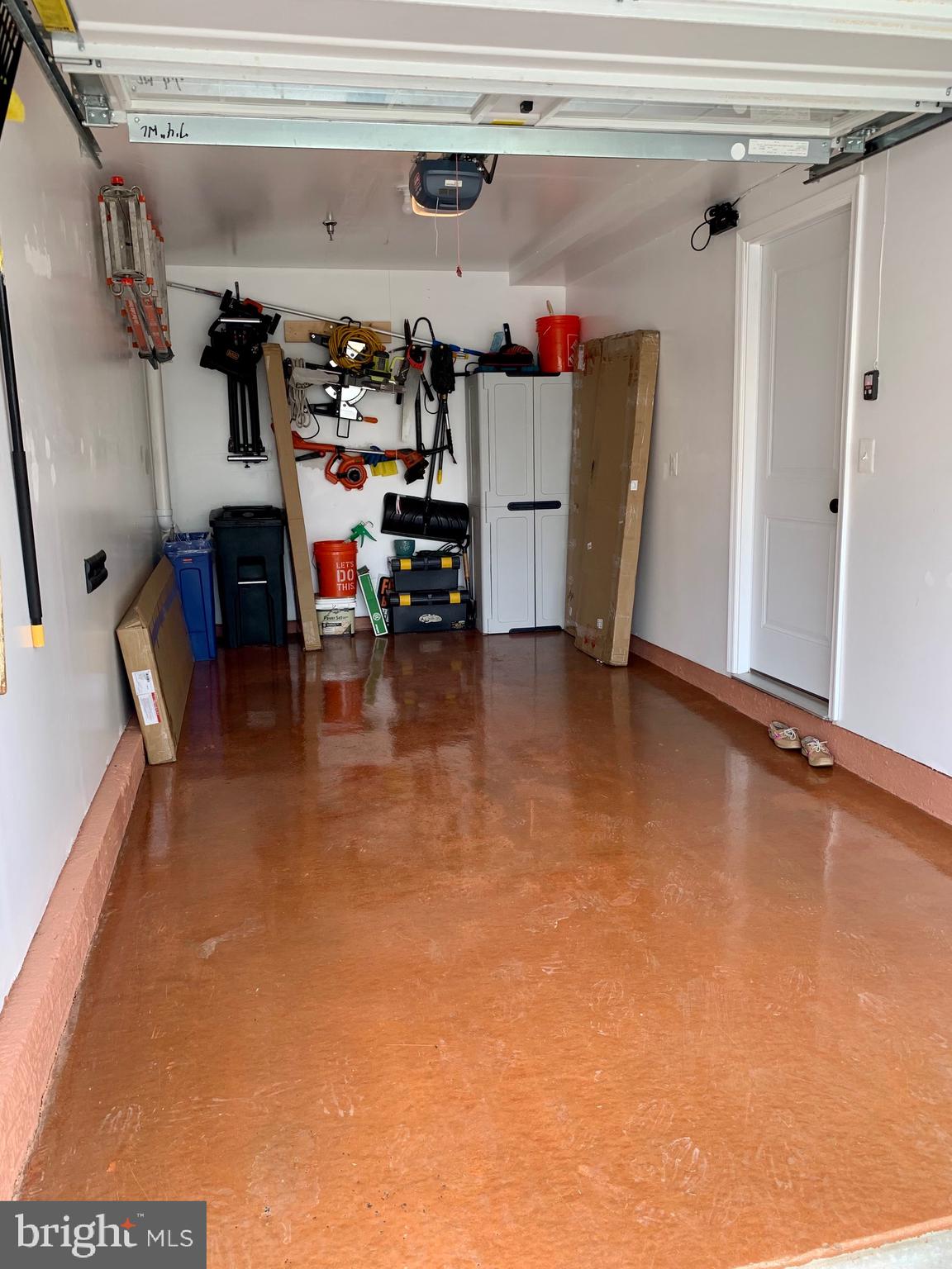 DUNDALK - Residential