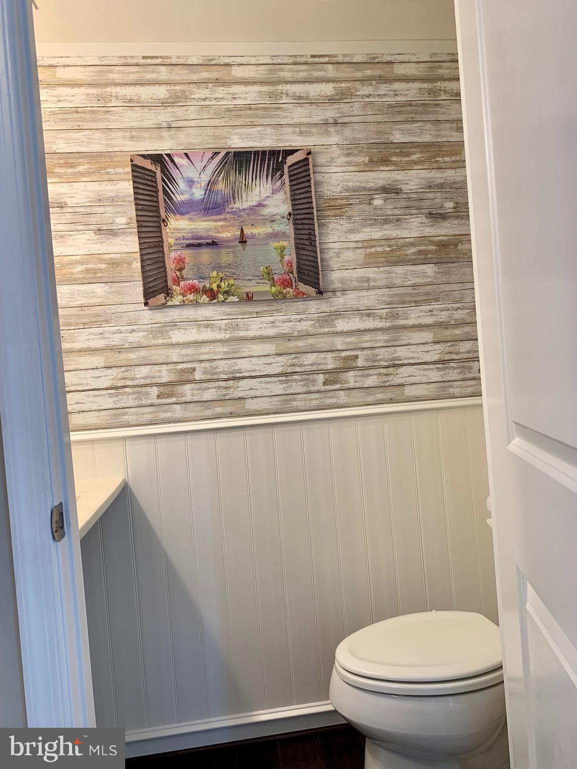 DUNDALK - Residential