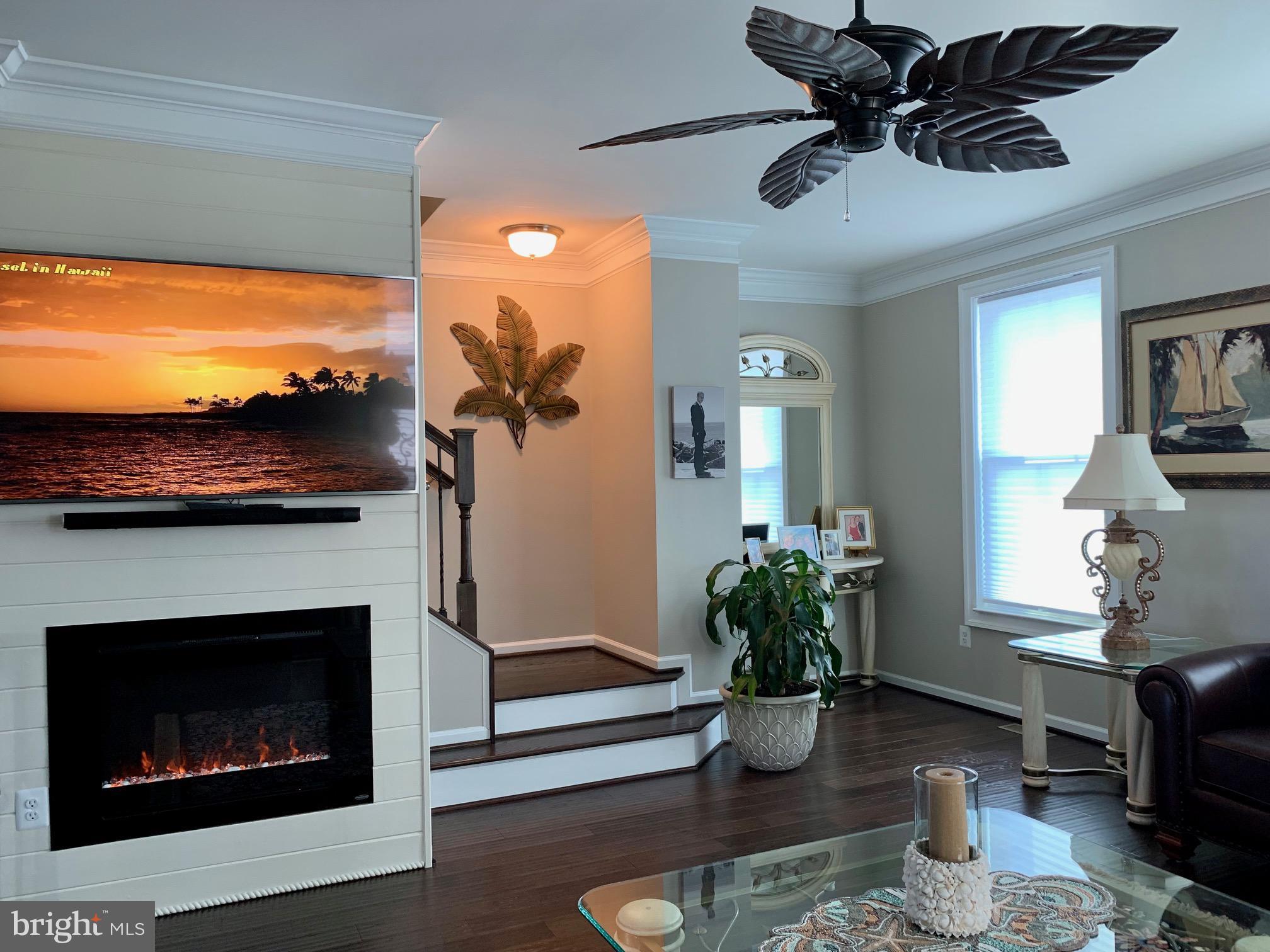 DUNDALK - Residential