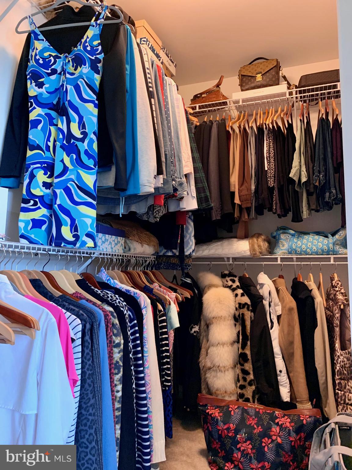 DUNDALK - Residential