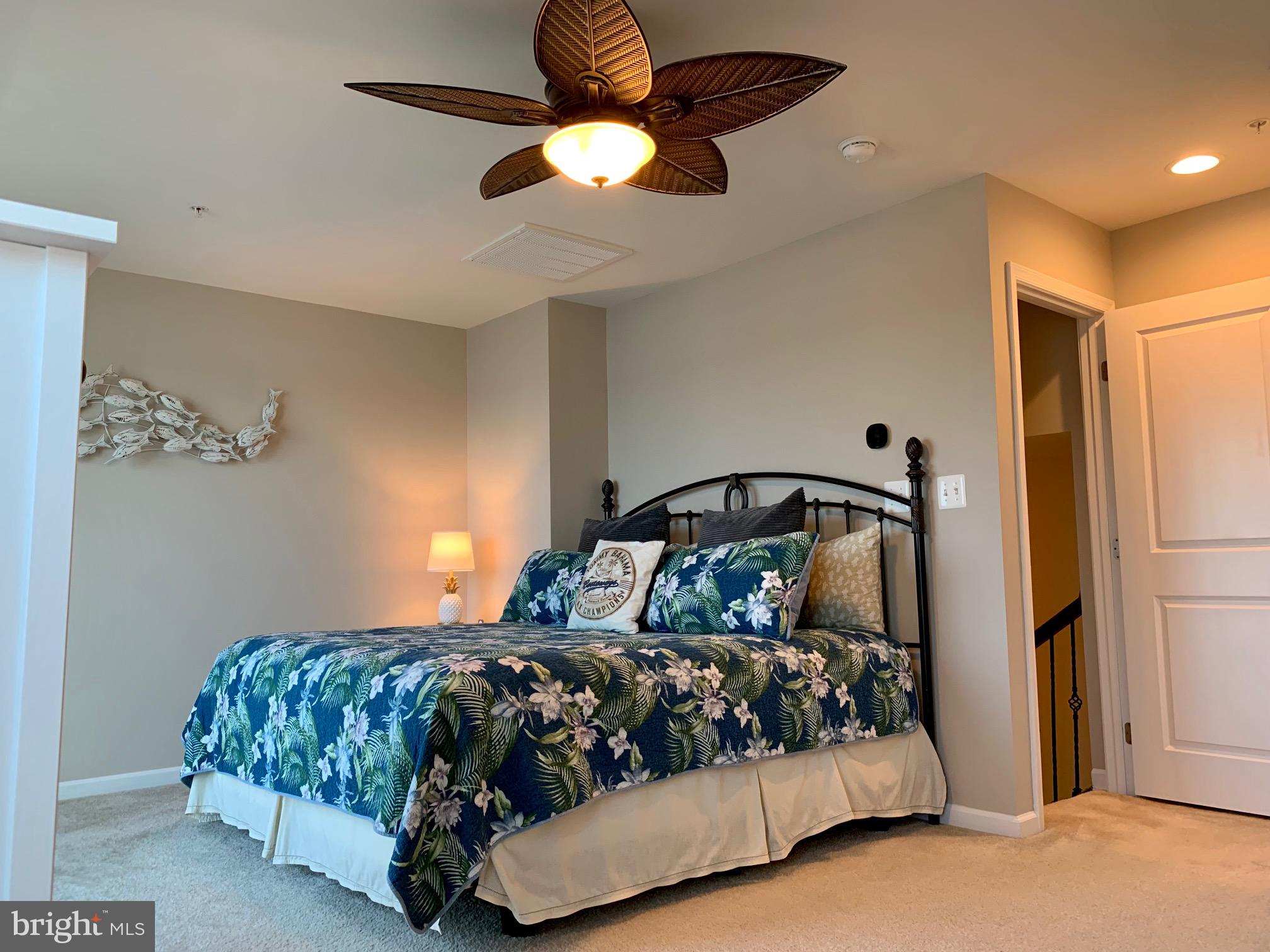 DUNDALK - Residential