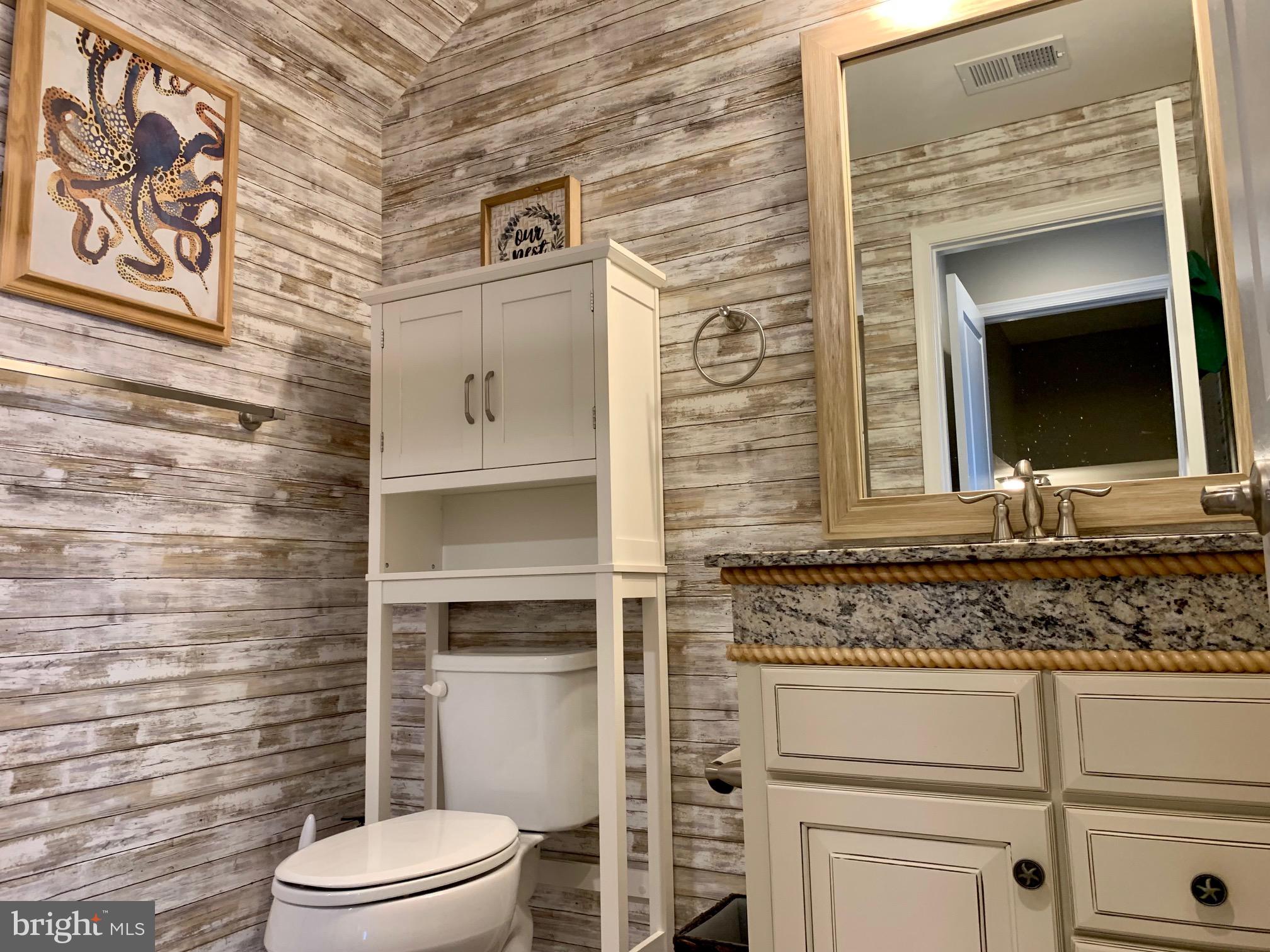 DUNDALK - Residential