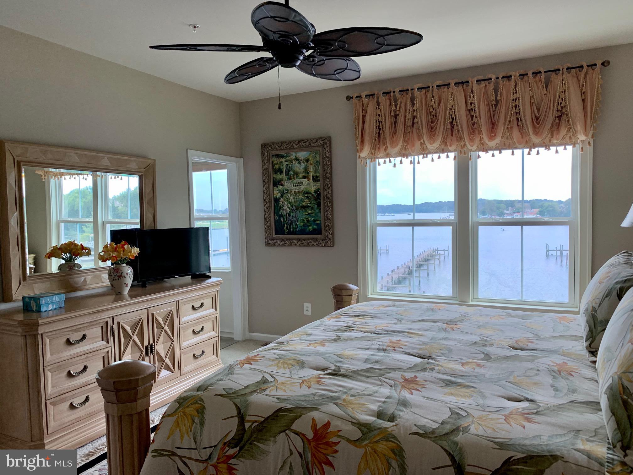 DUNDALK - Residential