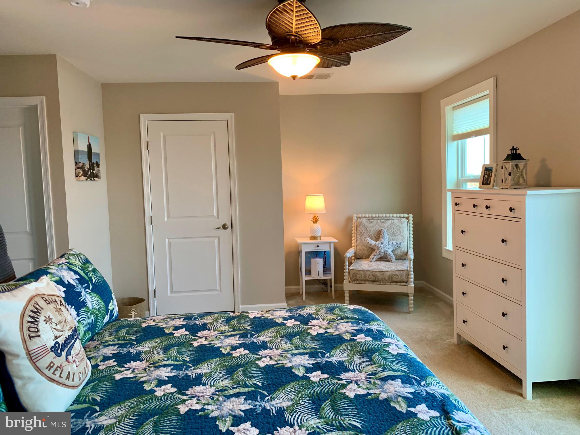 DUNDALK - Residential