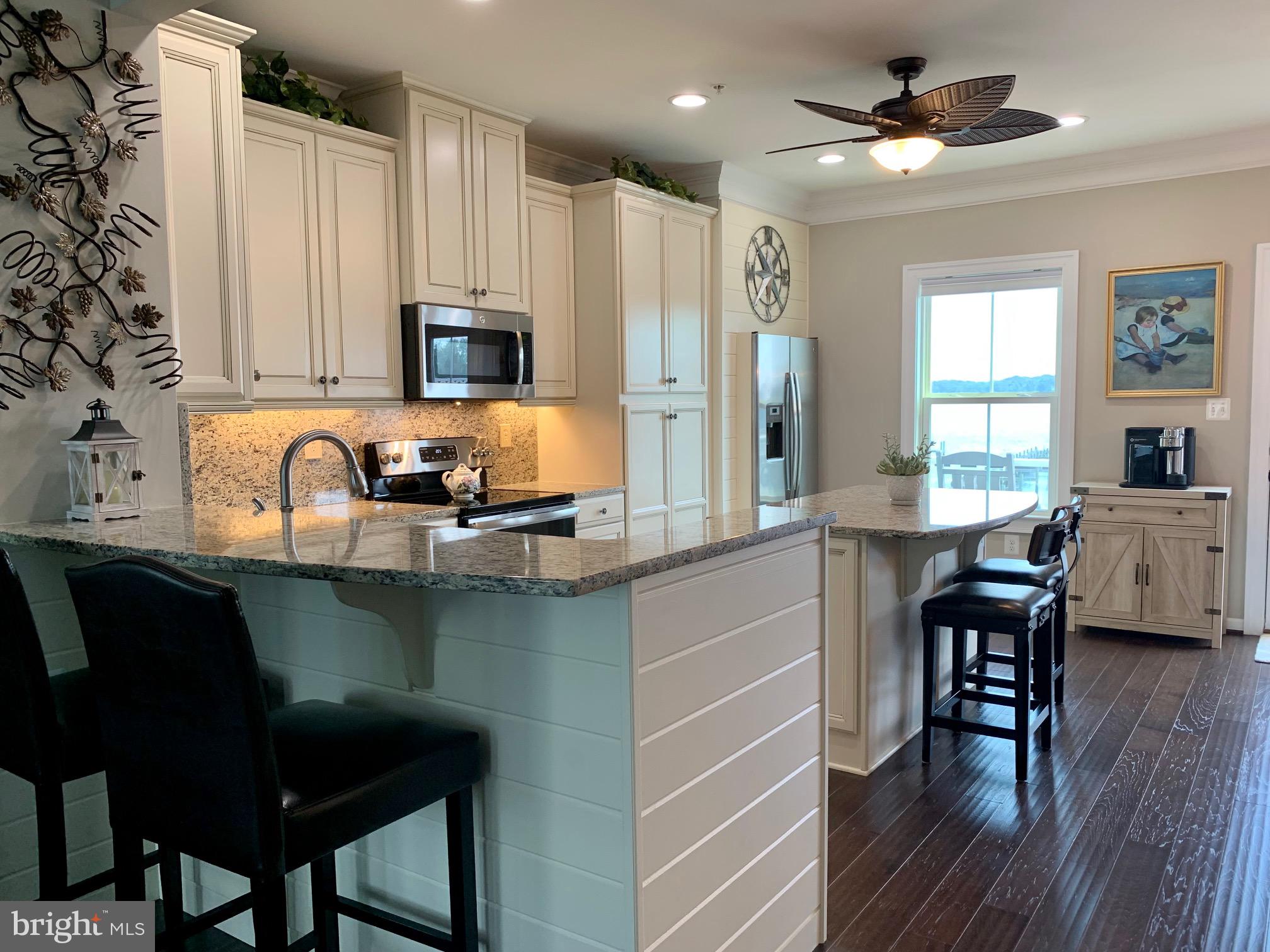 DUNDALK - Residential