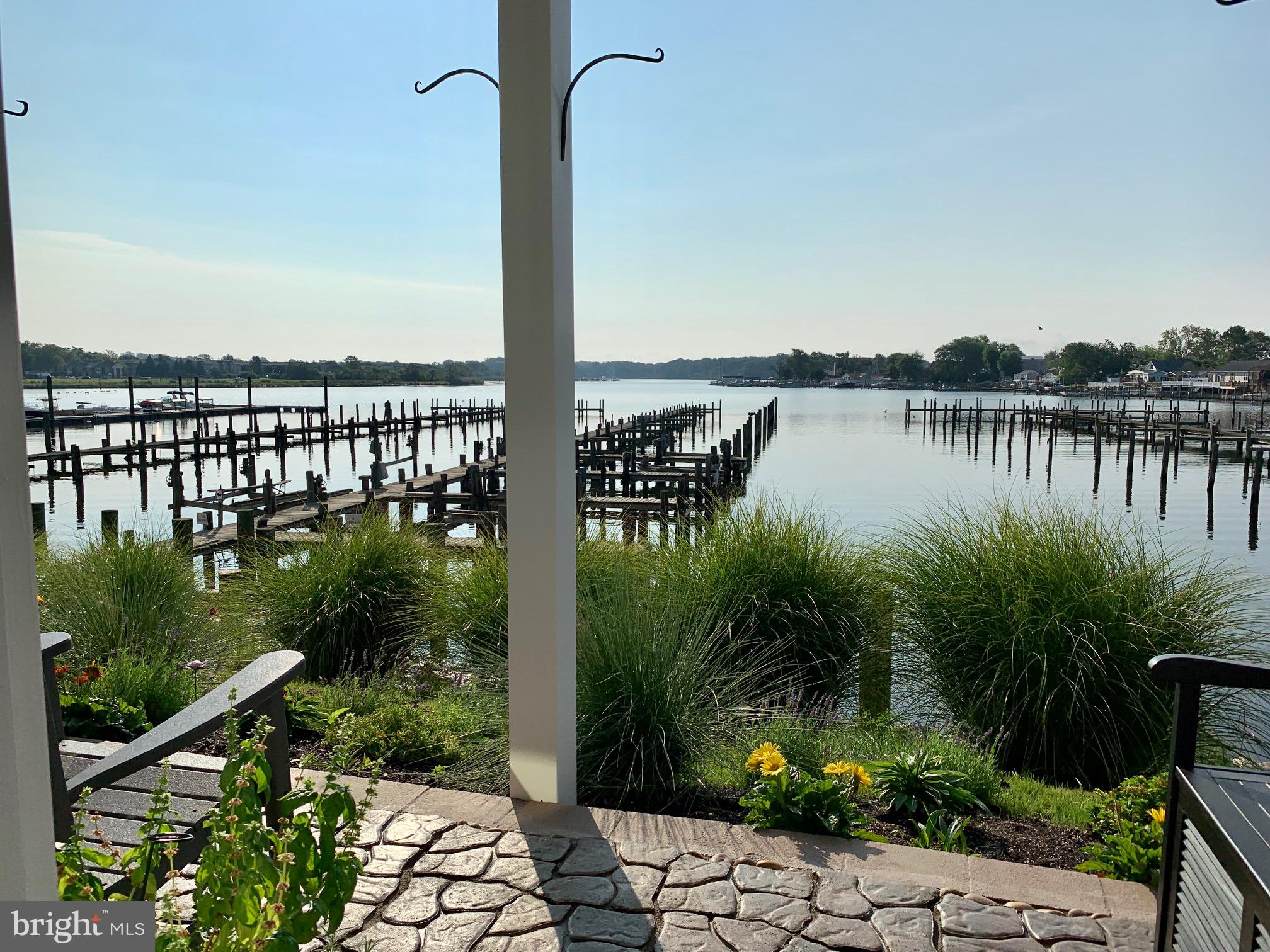 DUNDALK - Residential