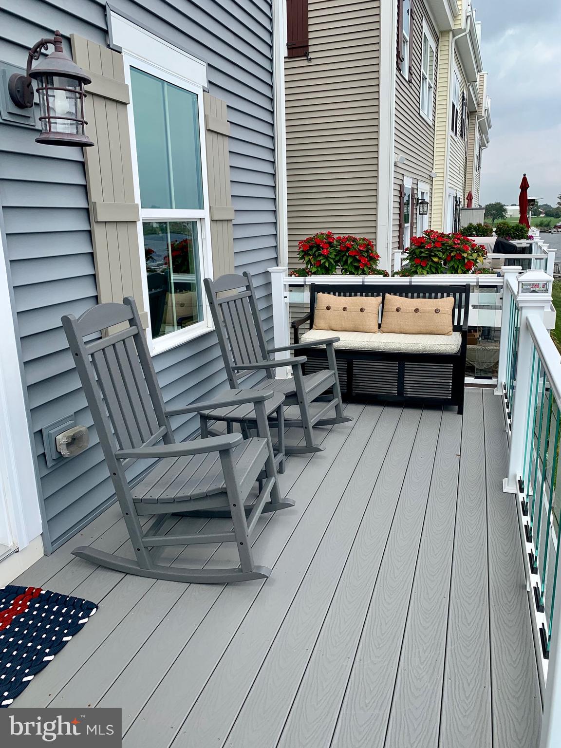 DUNDALK - Residential