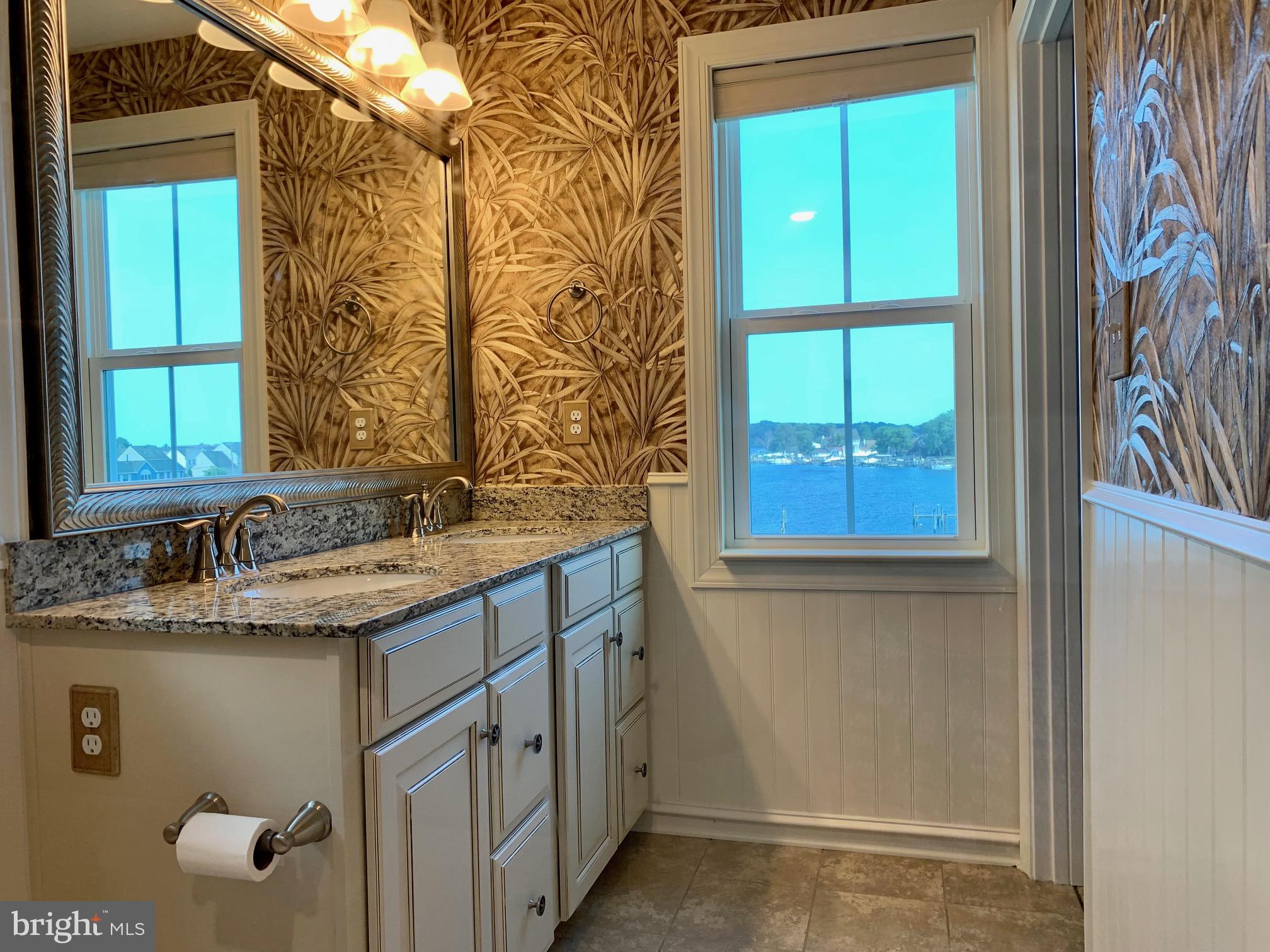 DUNDALK - Residential