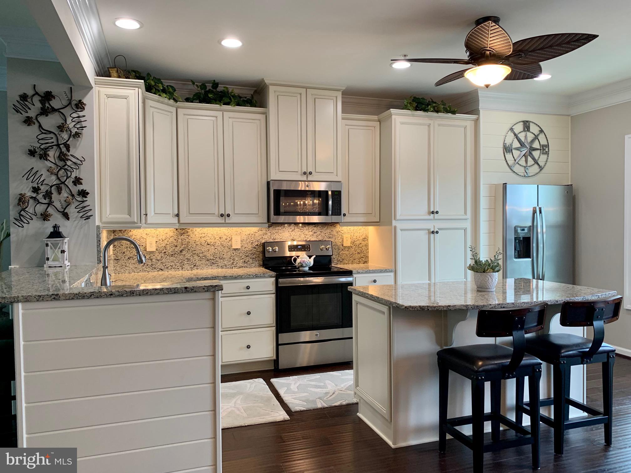 DUNDALK - Residential