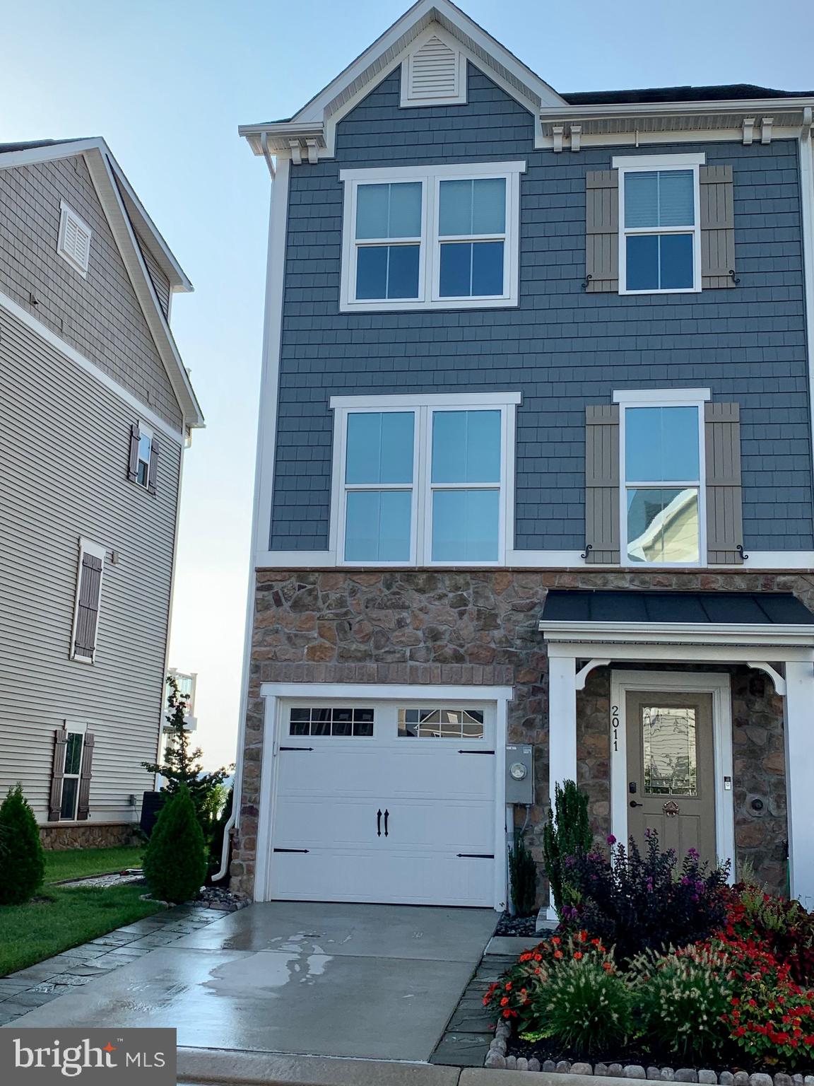 DUNDALK - Residential