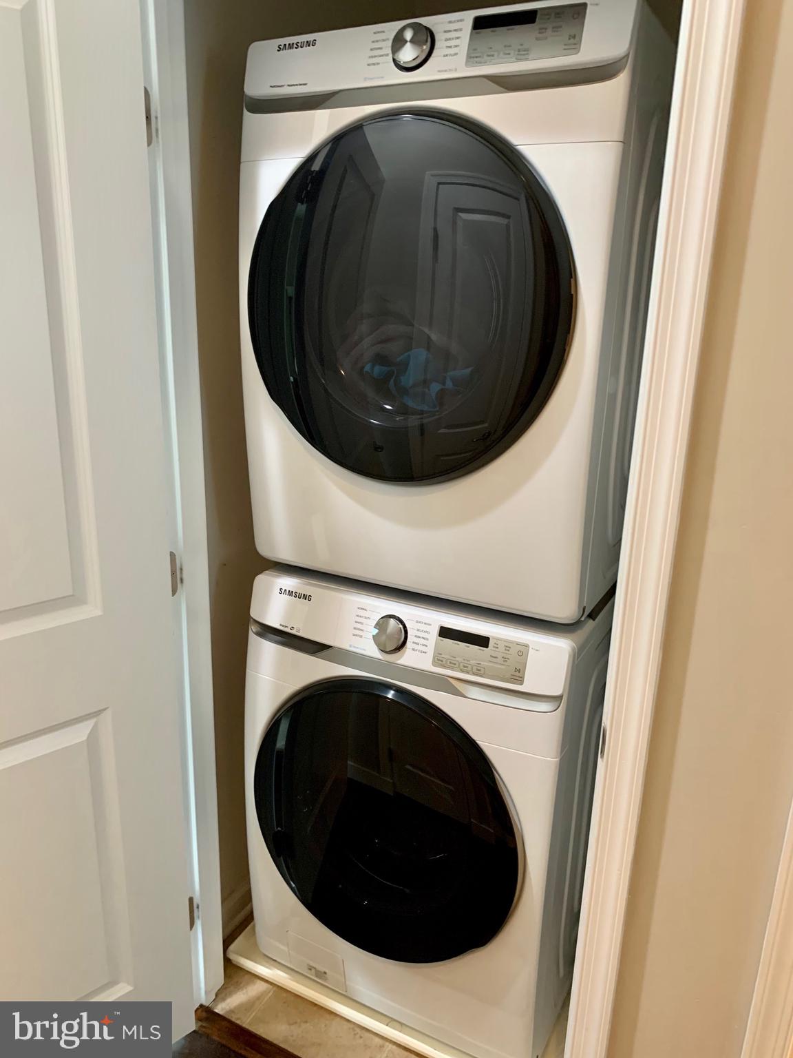 DUNDALK - Residential