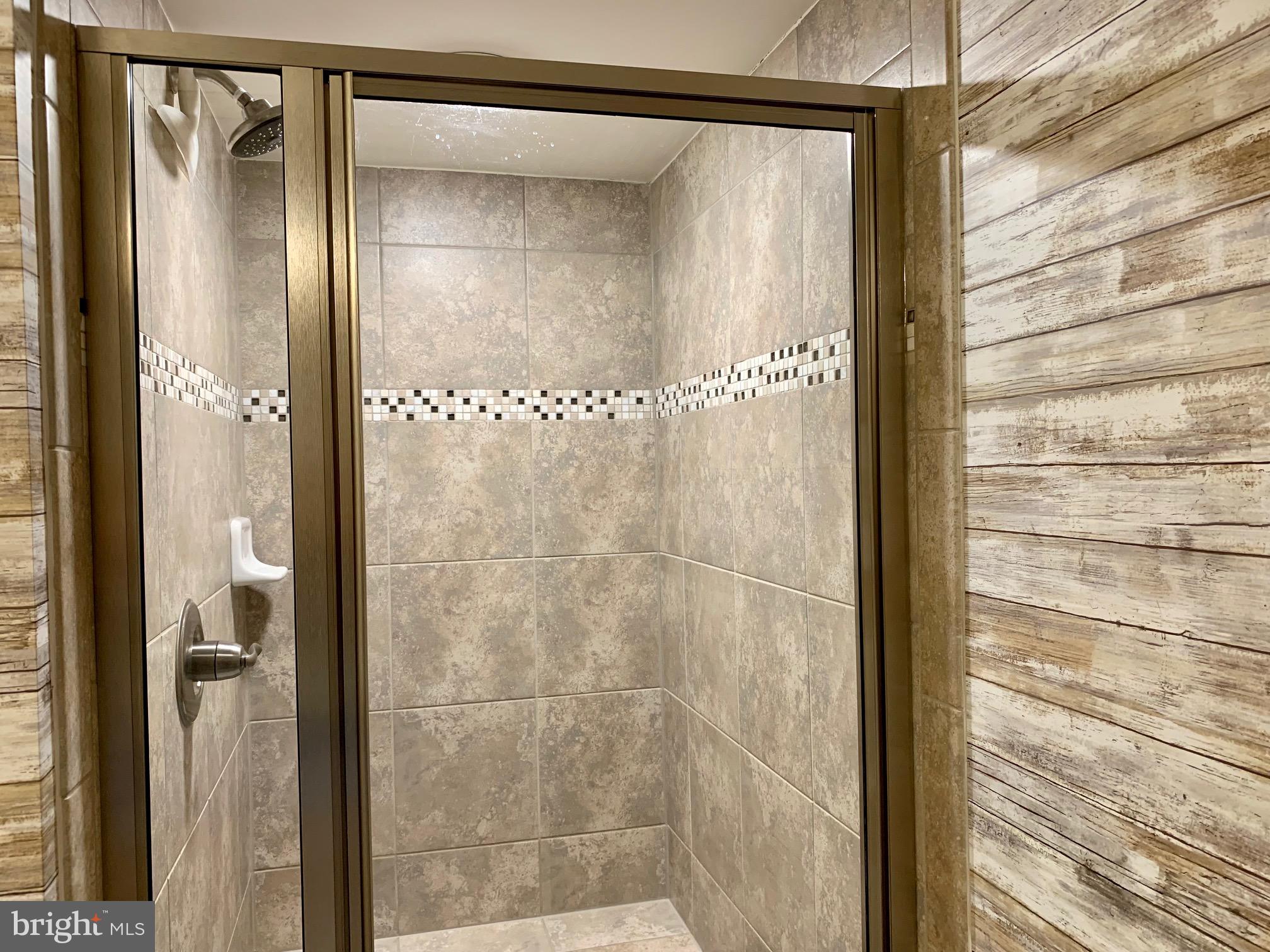 DUNDALK - Residential