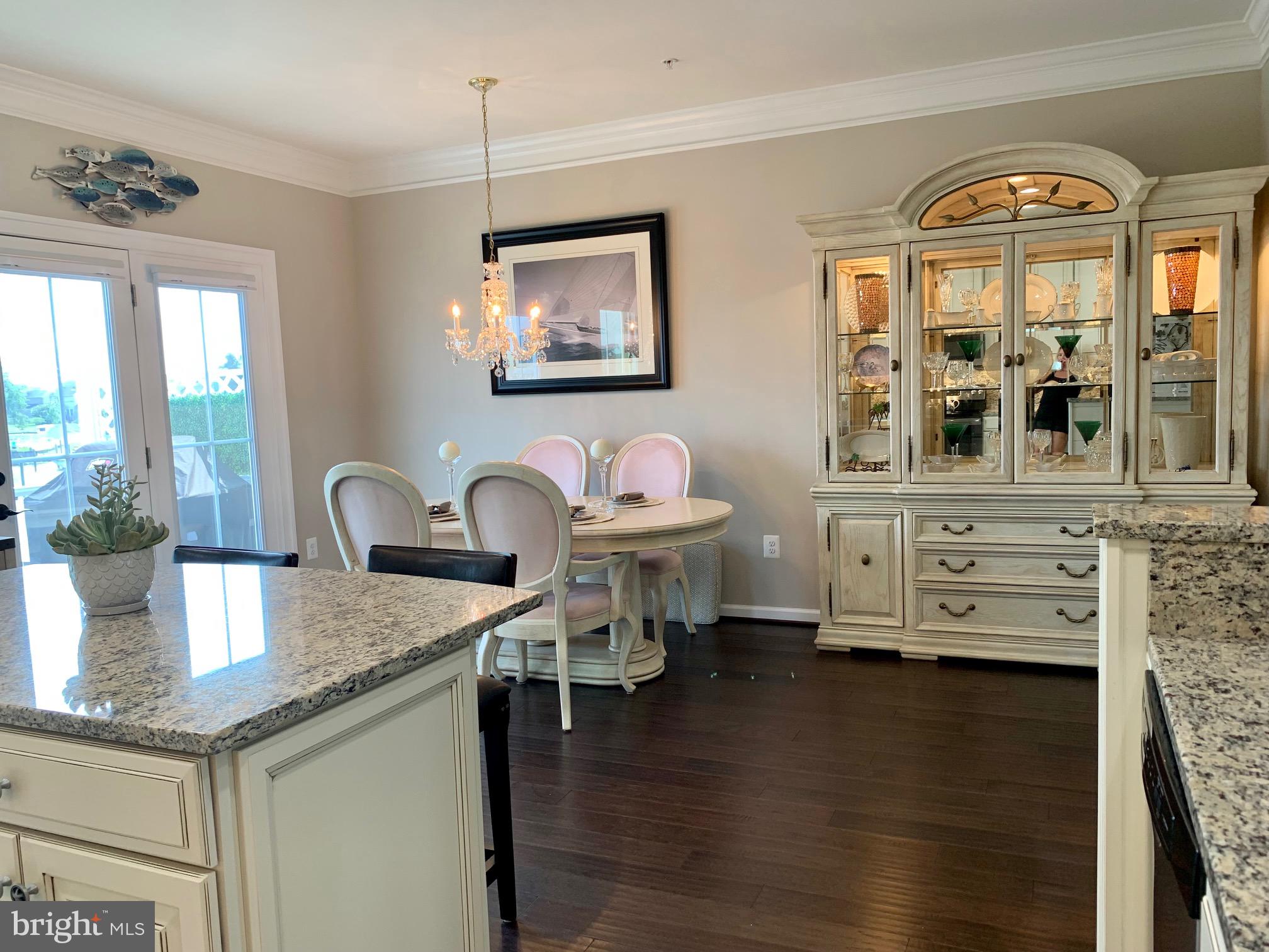 DUNDALK - Residential