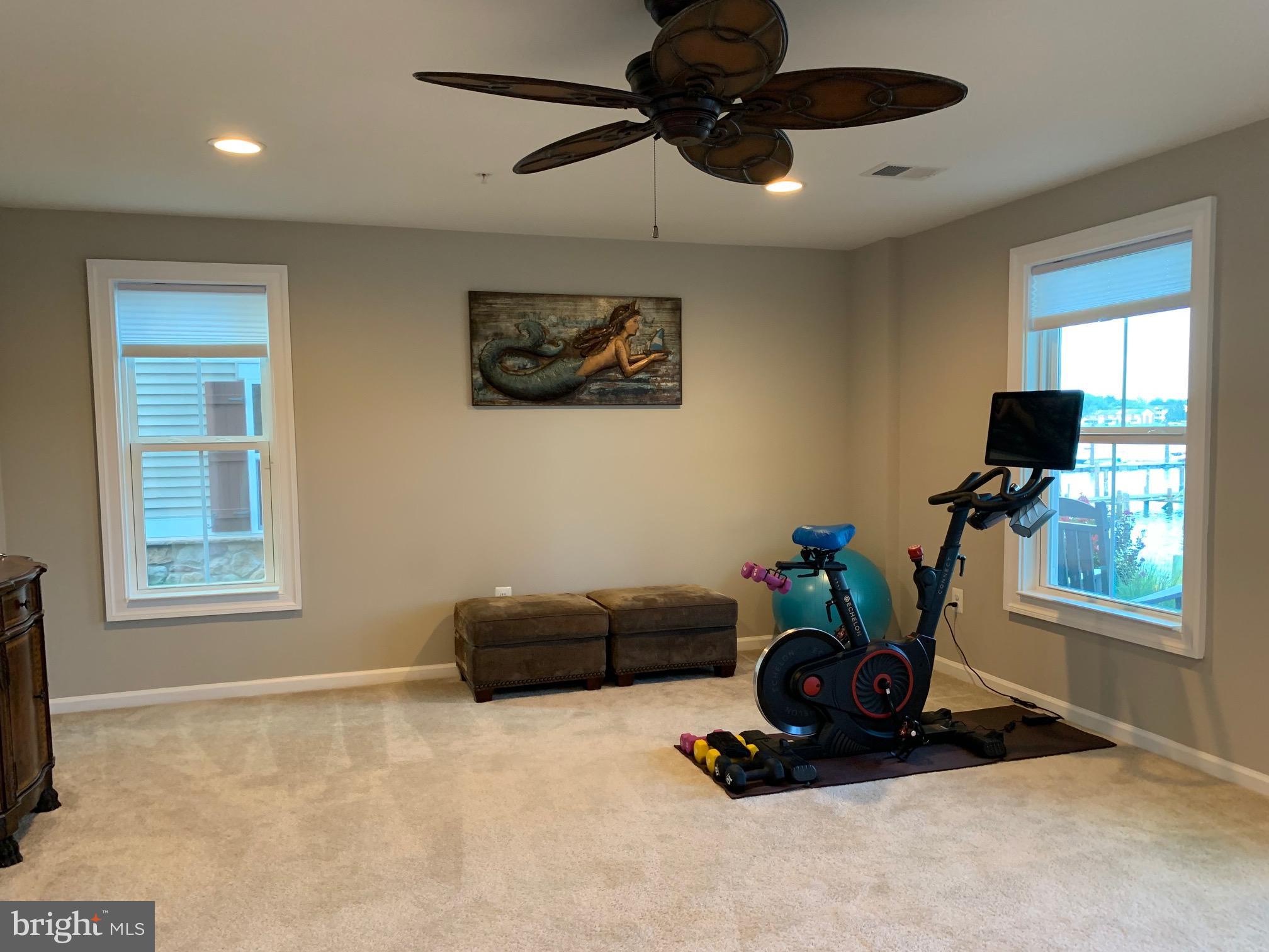 DUNDALK - Residential