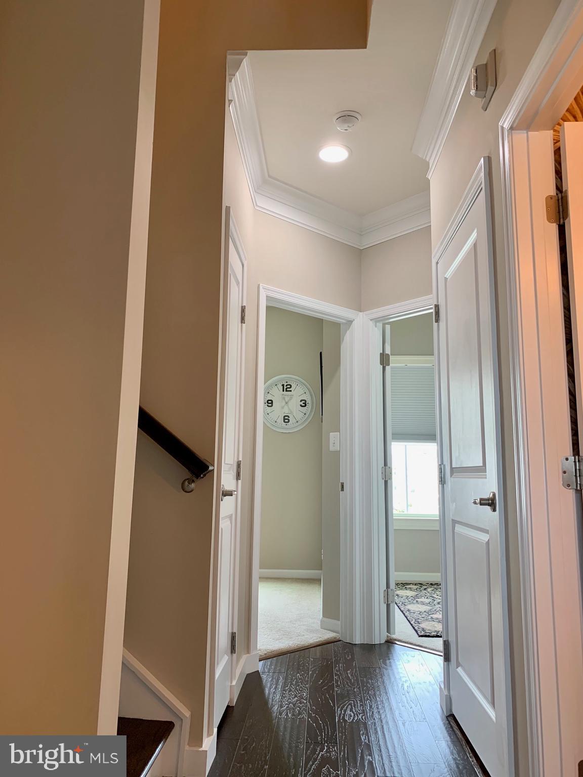 DUNDALK - Residential