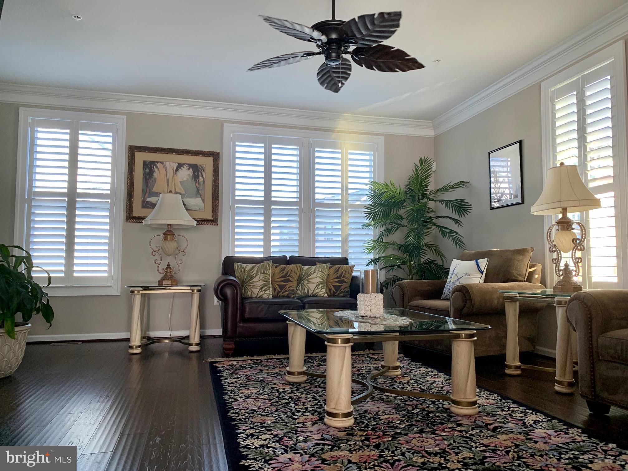 DUNDALK - Residential