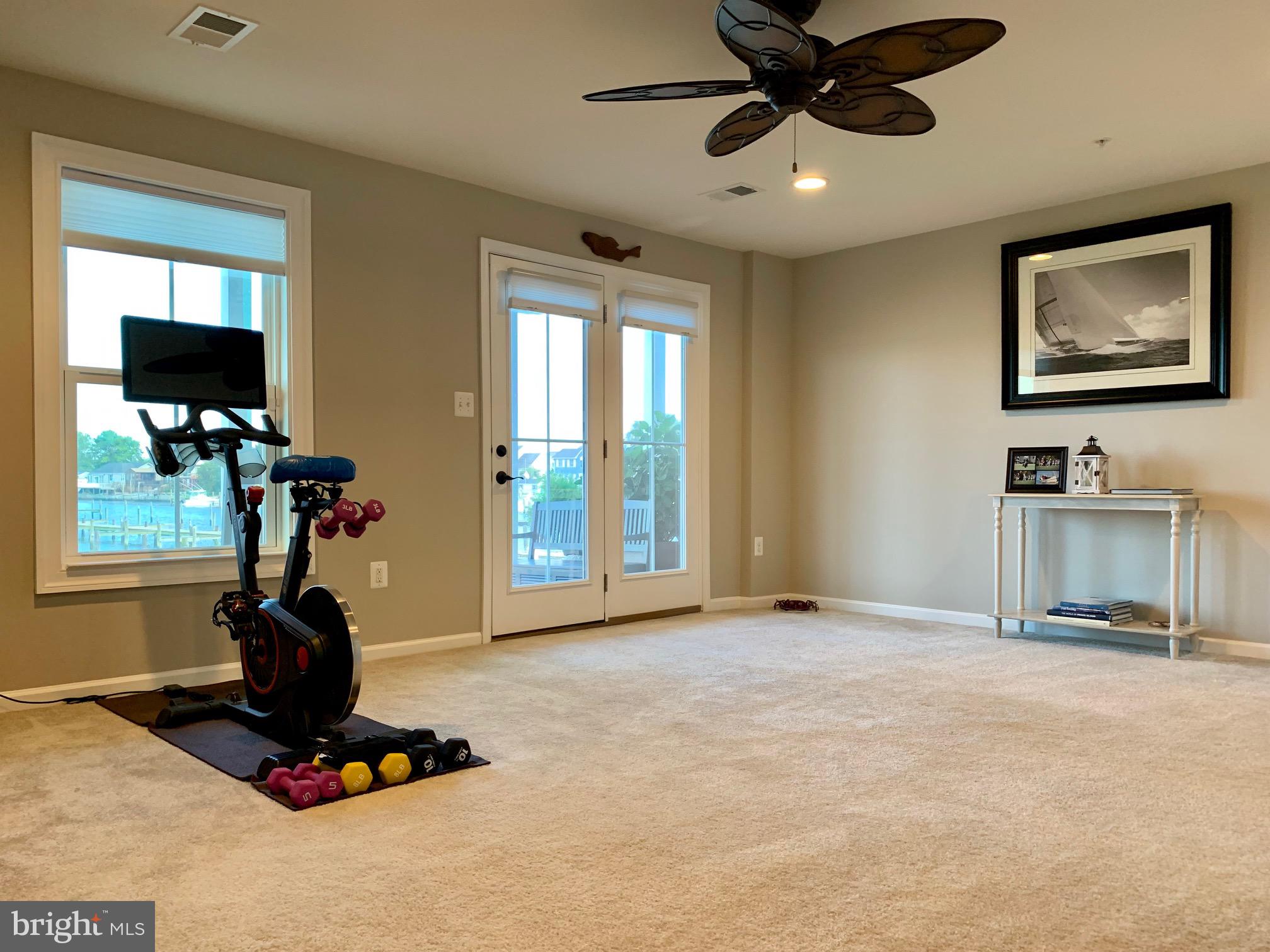 DUNDALK - Residential