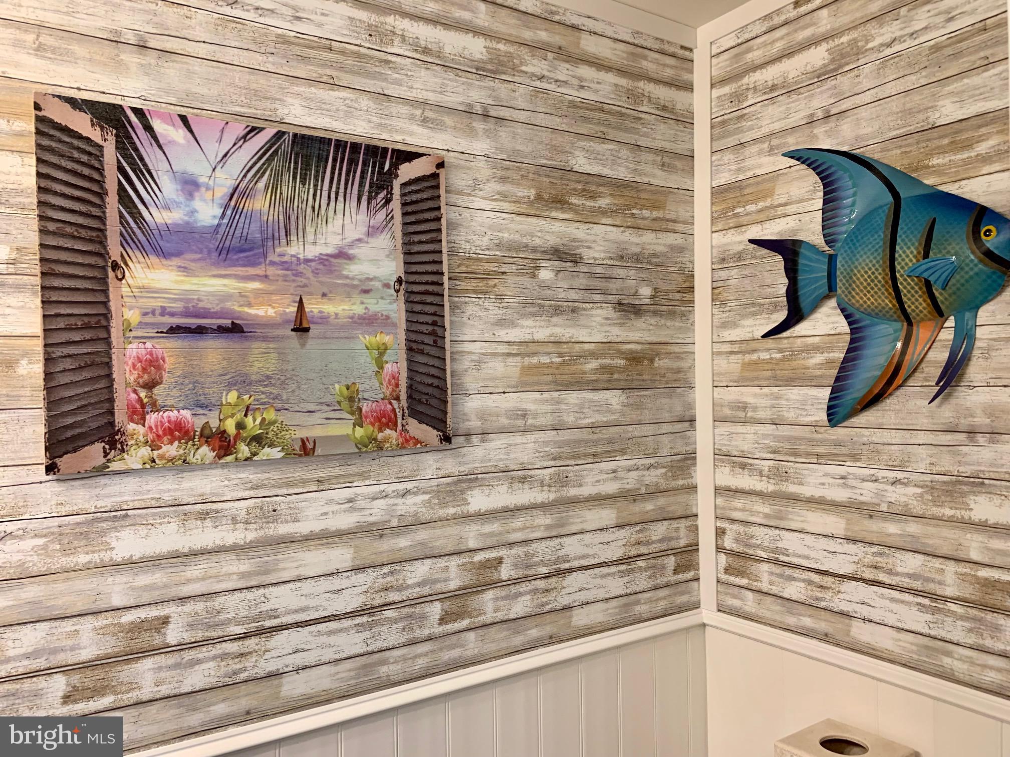 DUNDALK - Residential