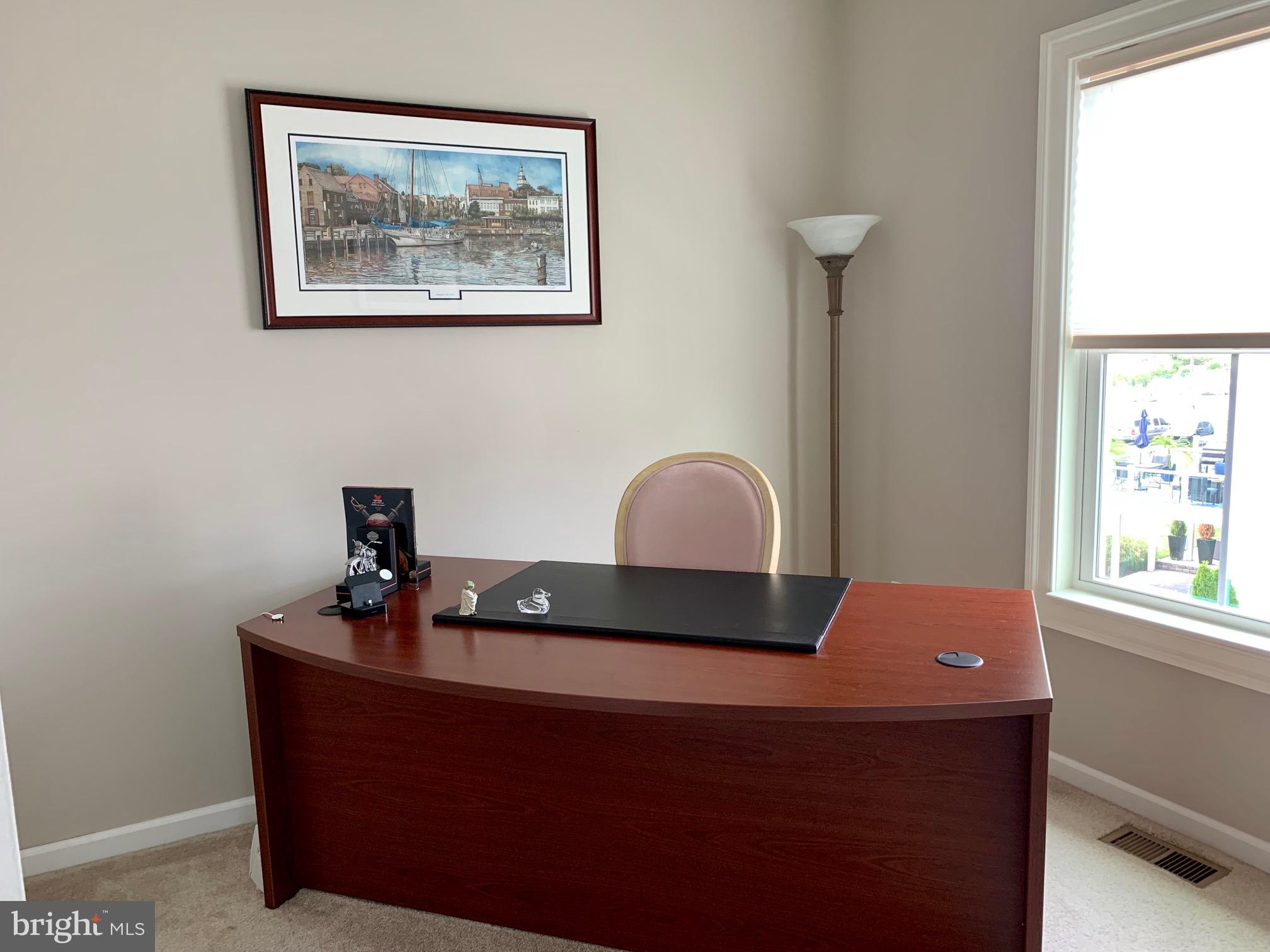 DUNDALK - Residential