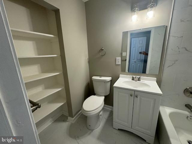 SOUTHGATE - Residential Lease